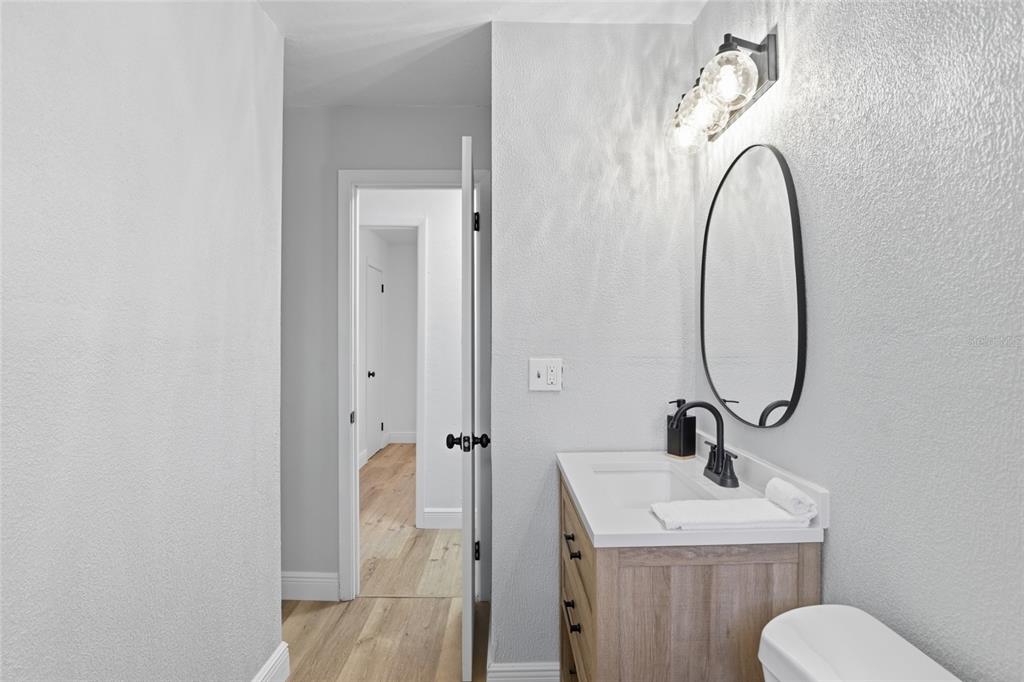 710 Northwest 253rd Street Newberry, FL 32669 - Photo 24 of 30