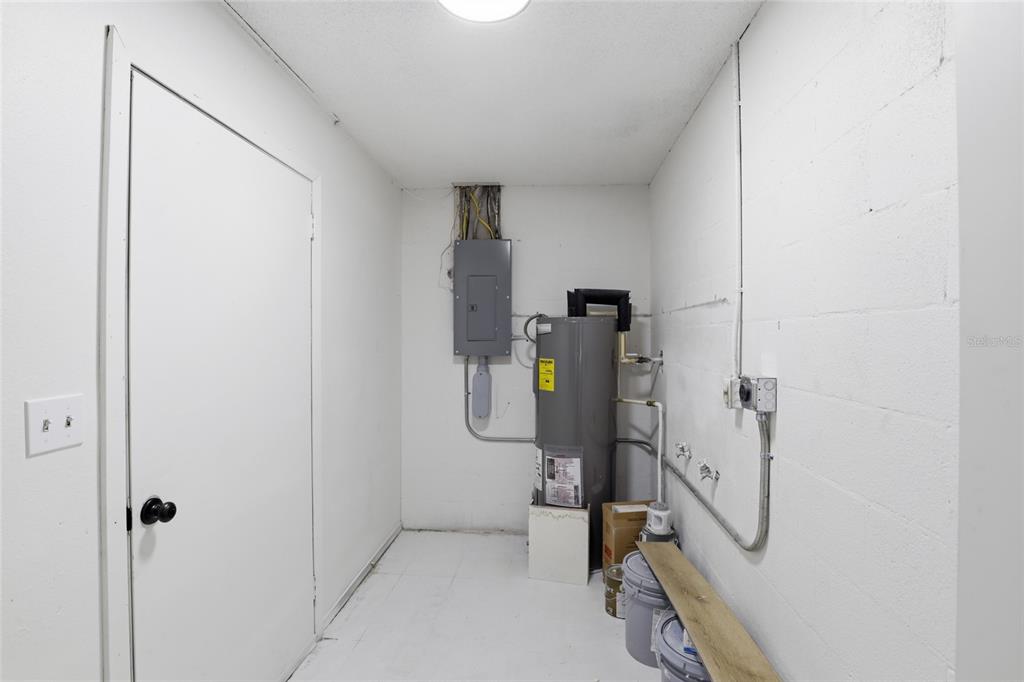 710 Northwest 253rd Street Newberry, FL 32669 - Photo 25 of 30