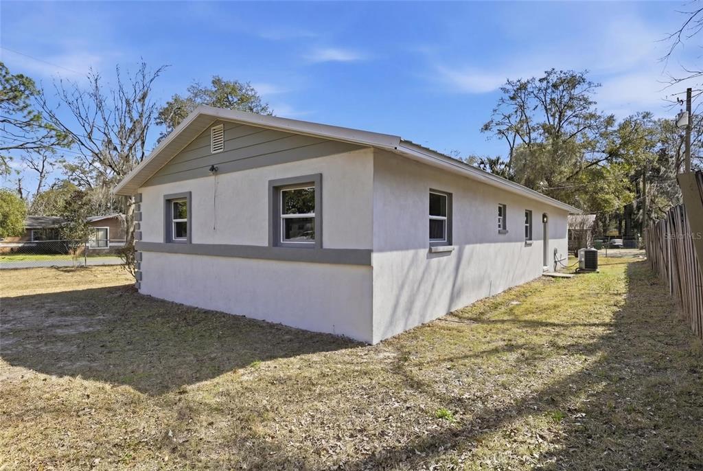 710 Northwest 253rd Street Newberry, FL 32669 - Photo 28 of 30