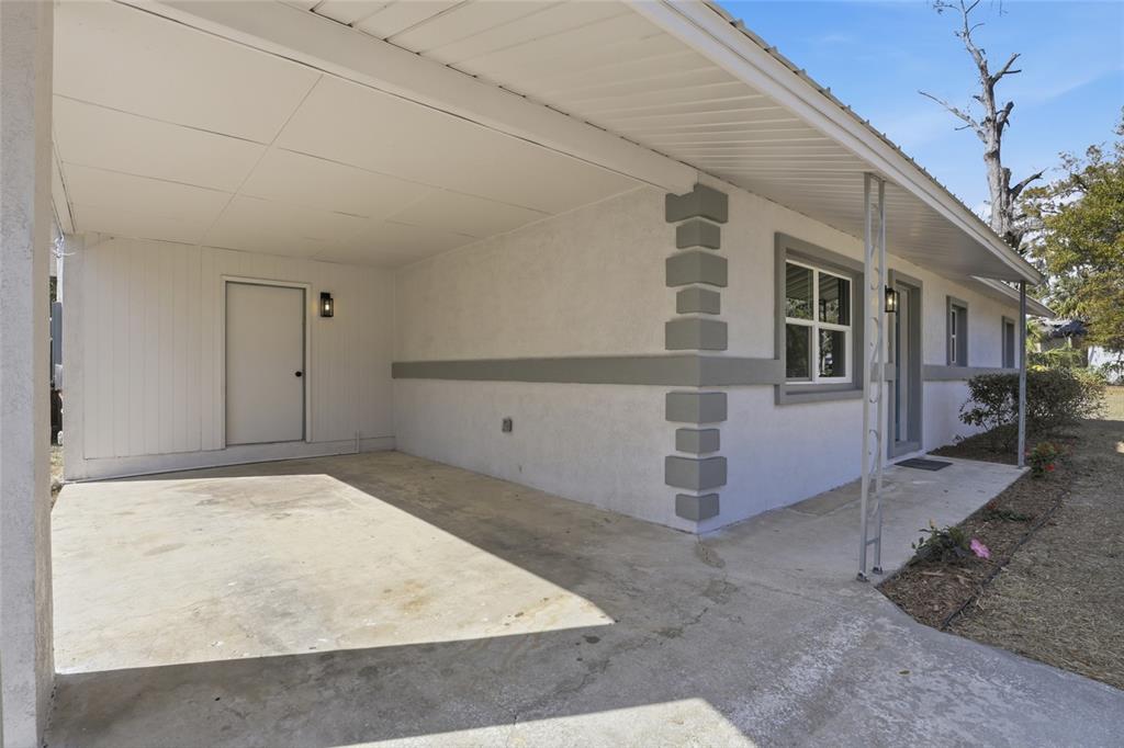 710 Northwest 253rd Street Newberry, FL 32669 - Photo 5 of 30