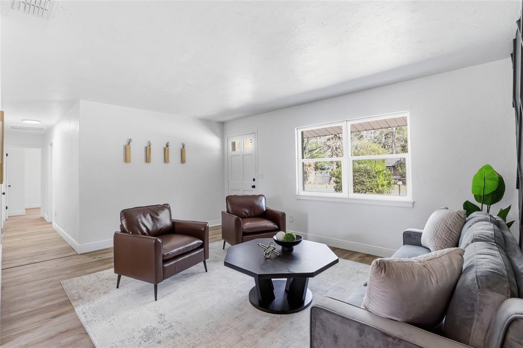 710 Northwest 253rd Street Newberry, FL 32669 - Photo 7 of 30