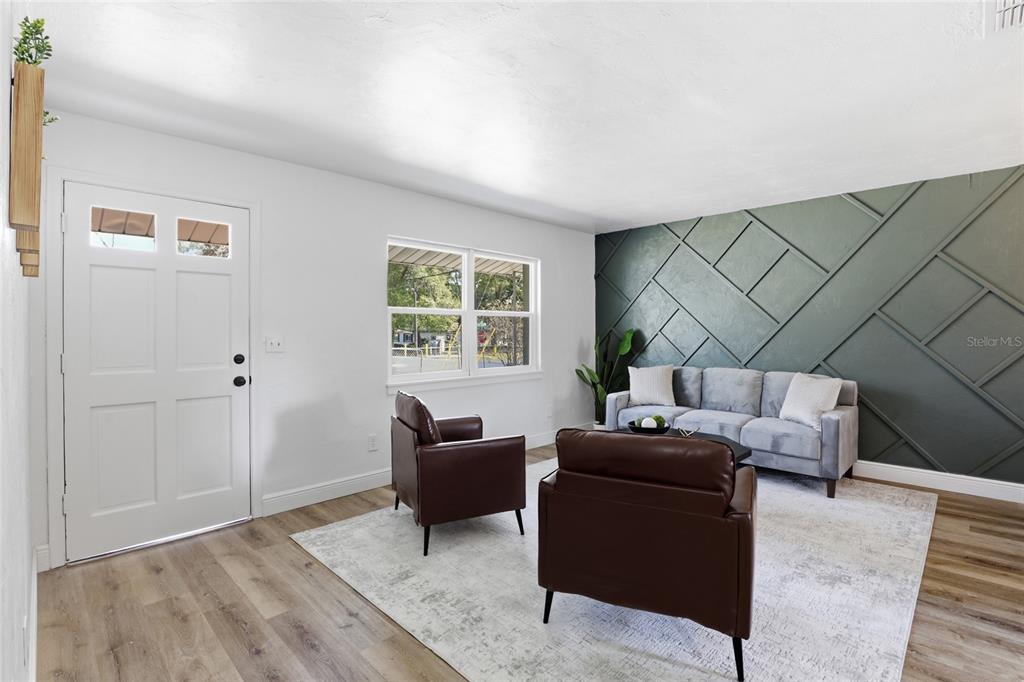 710 Northwest 253rd Street Newberry, FL 32669 - Photo 9 of 30