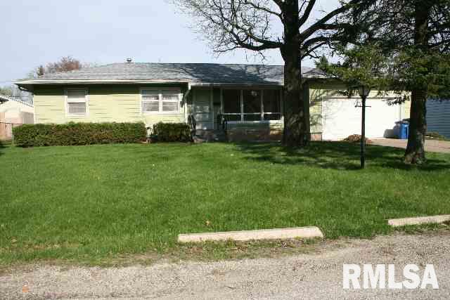 2536 32nd Street Moline, IL 61265 - Photo 1 of 1 Gallery Image 1