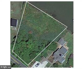Main Street Neavitt, MD 21652 - Photo 1 of 1 Lot