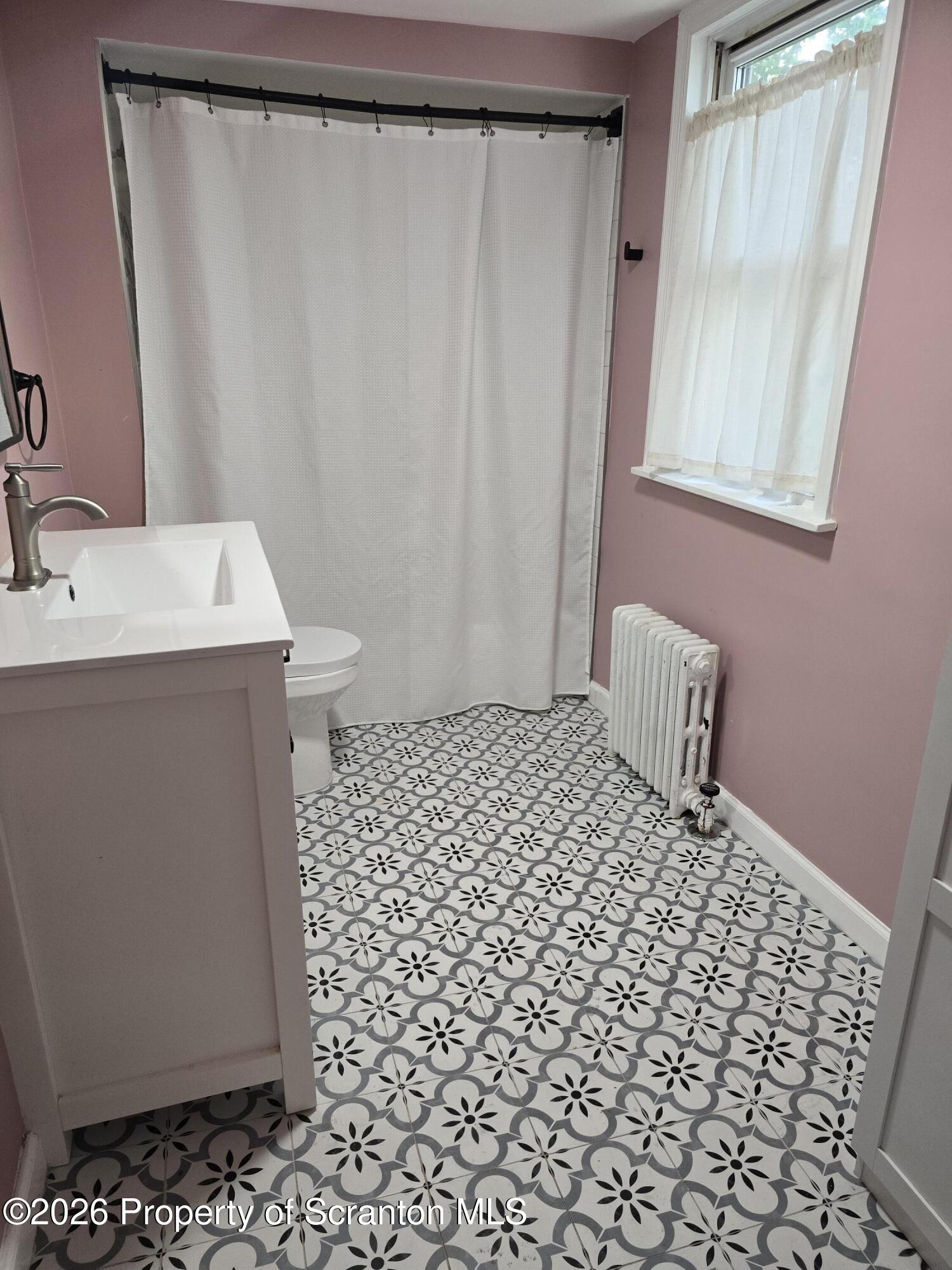 24 Delaware Street Plains, PA 18705 - Photo 28 of 28 20260602_185546