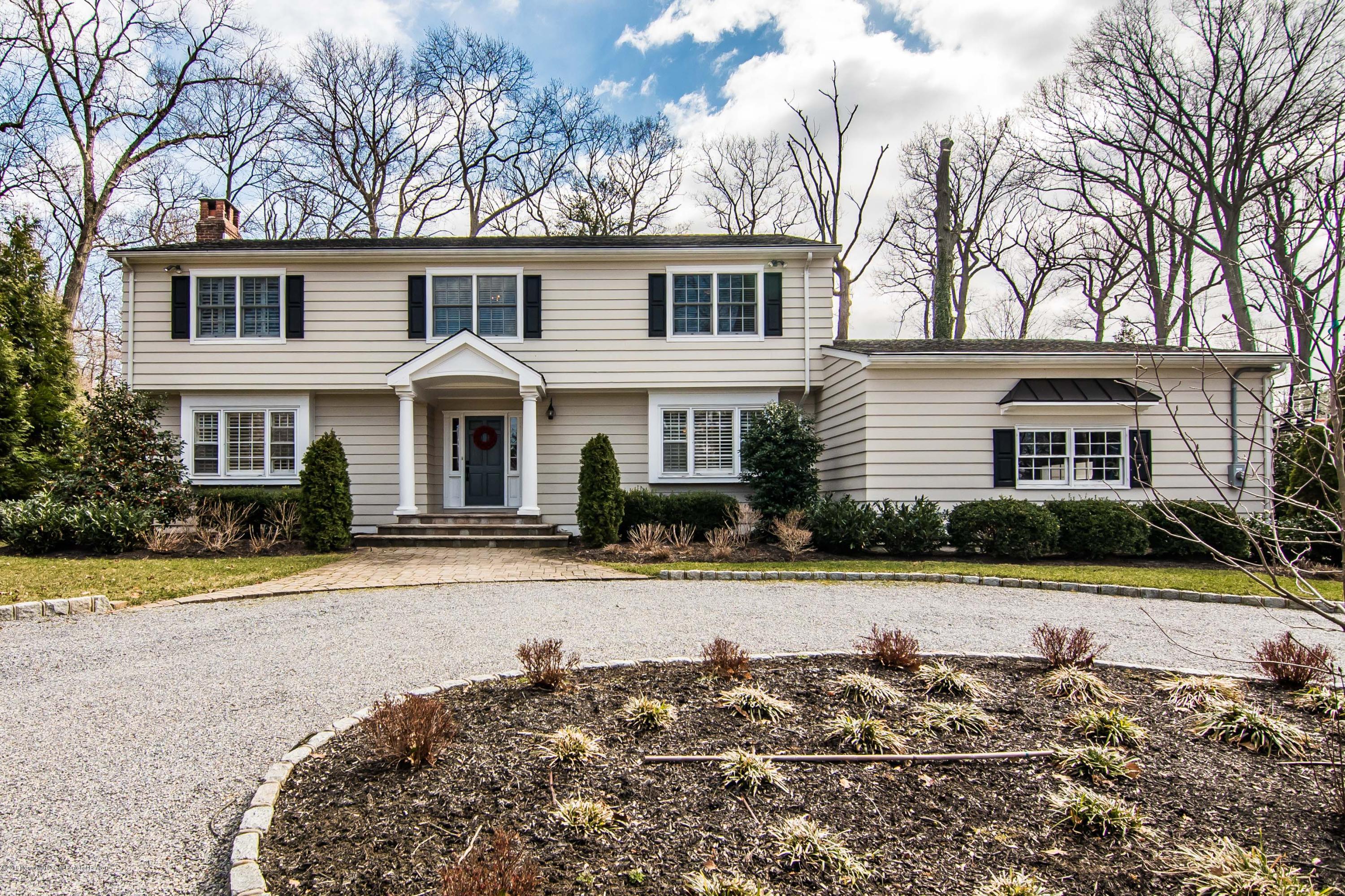 97 River Road Rumson, NJ 07760 - Photo 1 of 67 Listing Photo -76