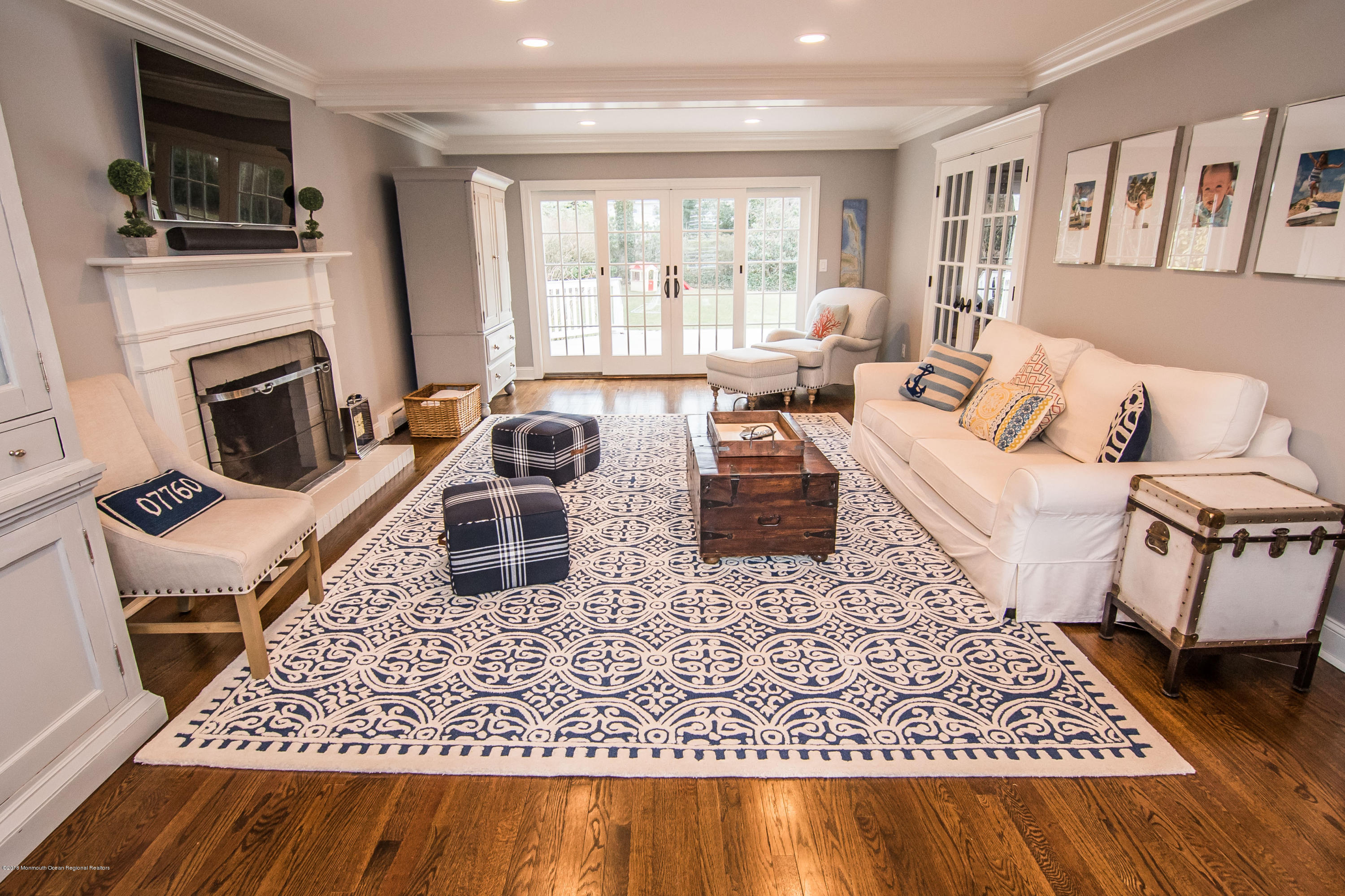 97 River Road Rumson, NJ 07760 - Photo 12 of 67 Listing Photo -27