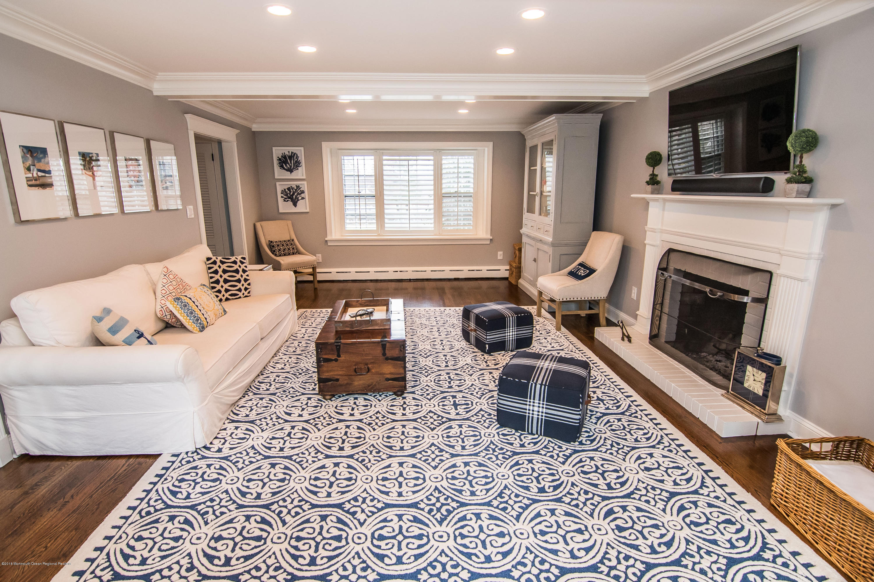 97 River Road Rumson, NJ 07760 - Photo 14 of 67 Listing Photo -29