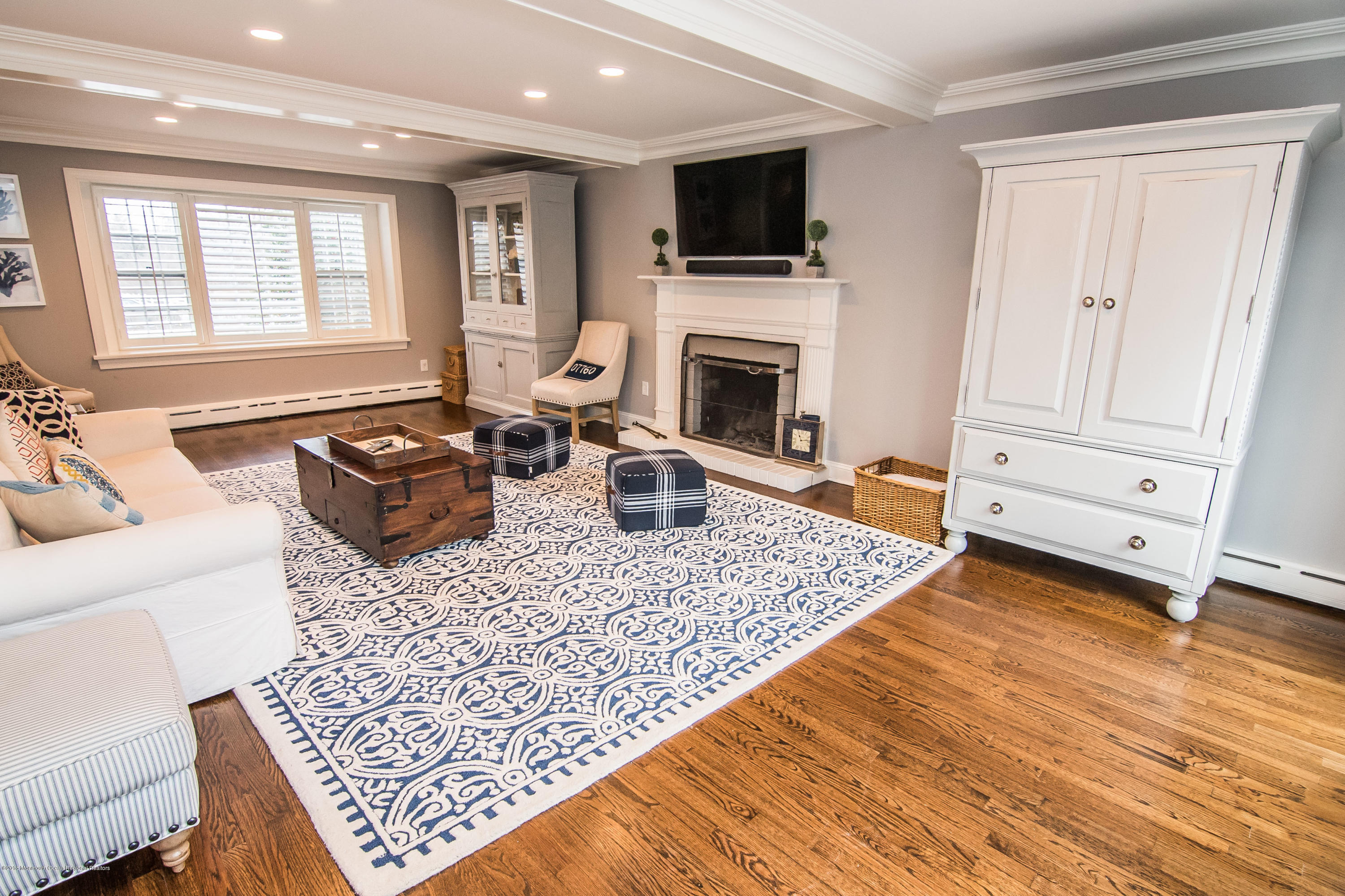 97 River Road Rumson, NJ 07760 - Photo 15 of 67 Listing Photo -30
