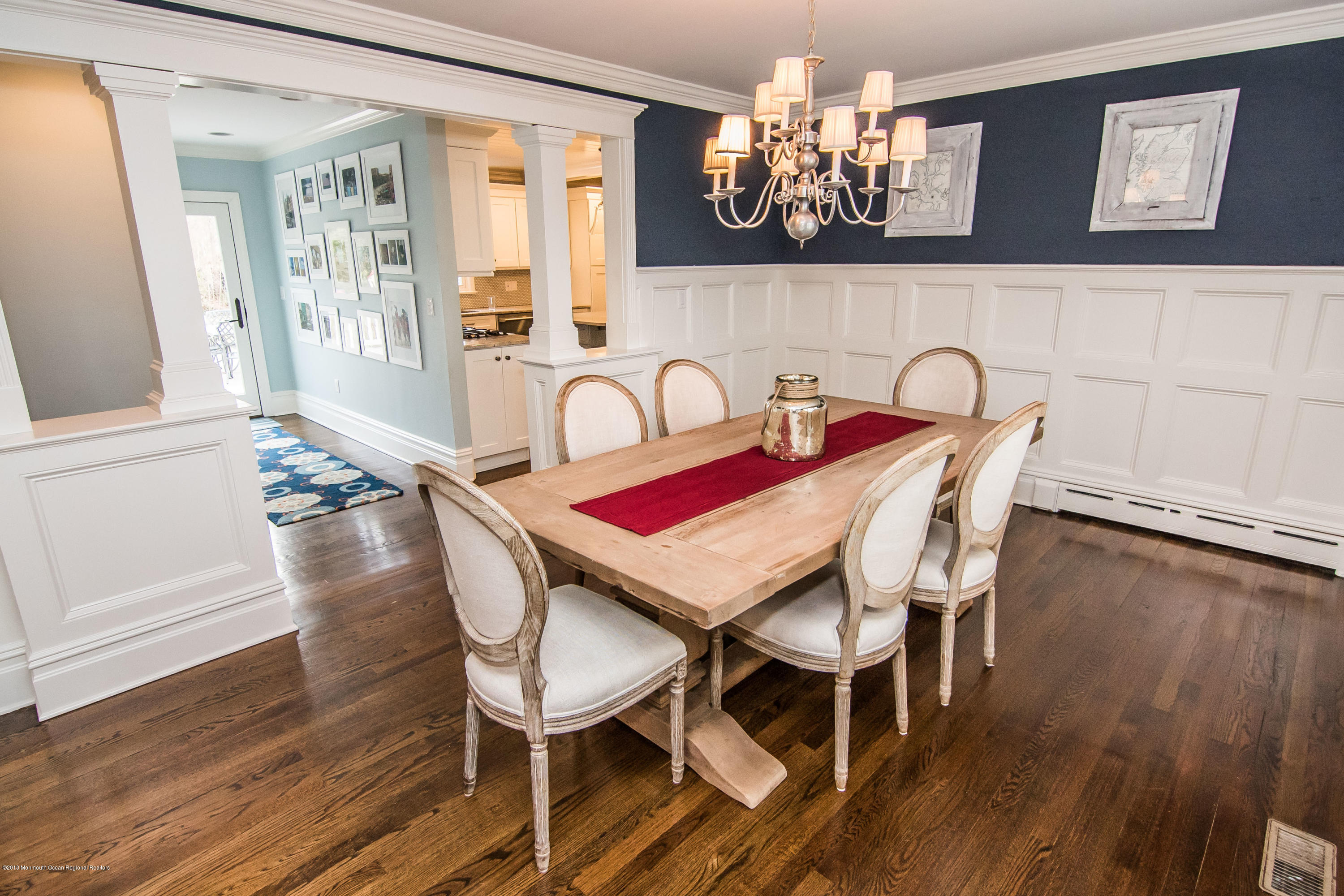 97 River Road Rumson, NJ 07760 - Photo 17 of 67 Listing Photo -32