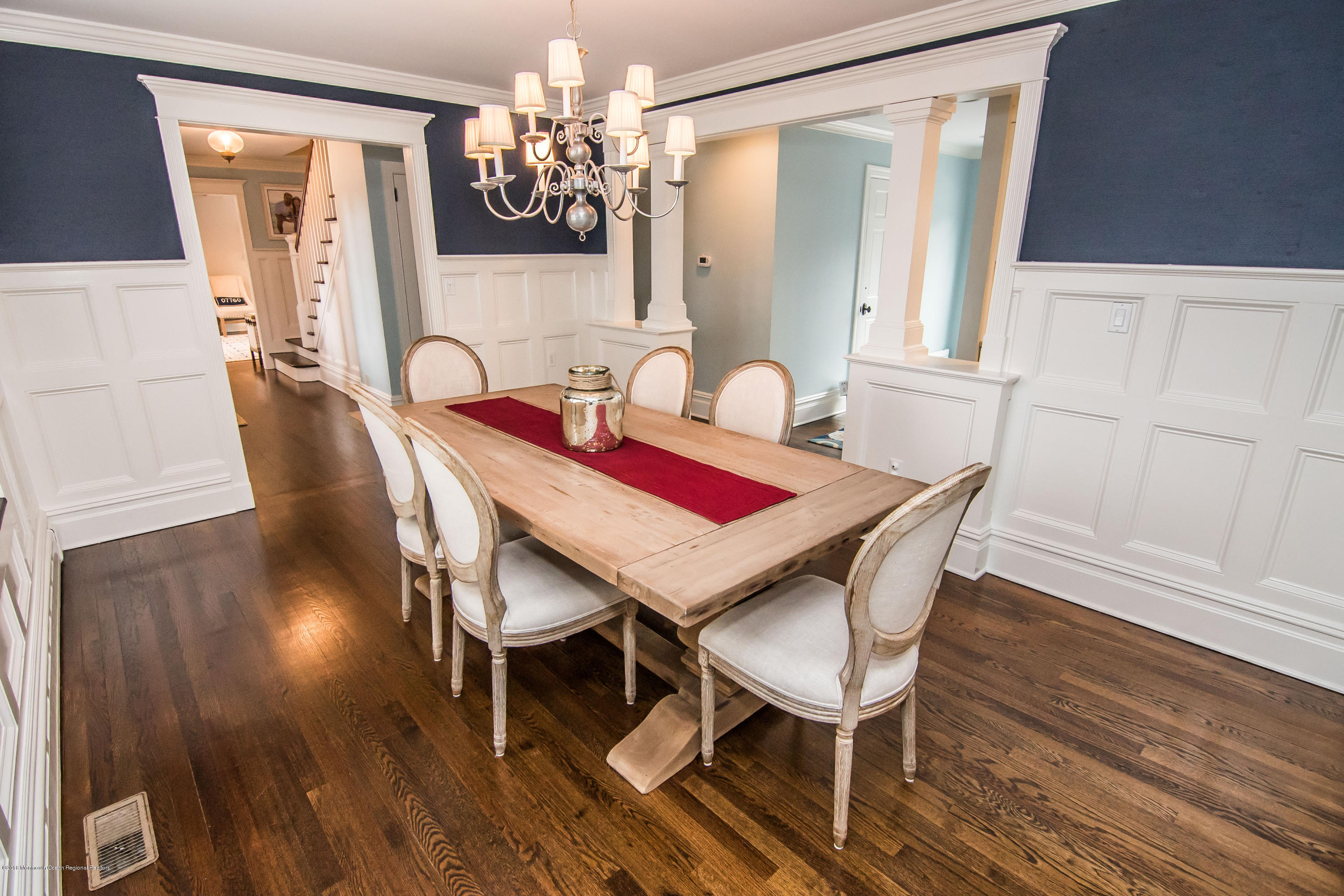 97 River Road Rumson, NJ 07760 - Photo 18 of 67 Listing Photo -33