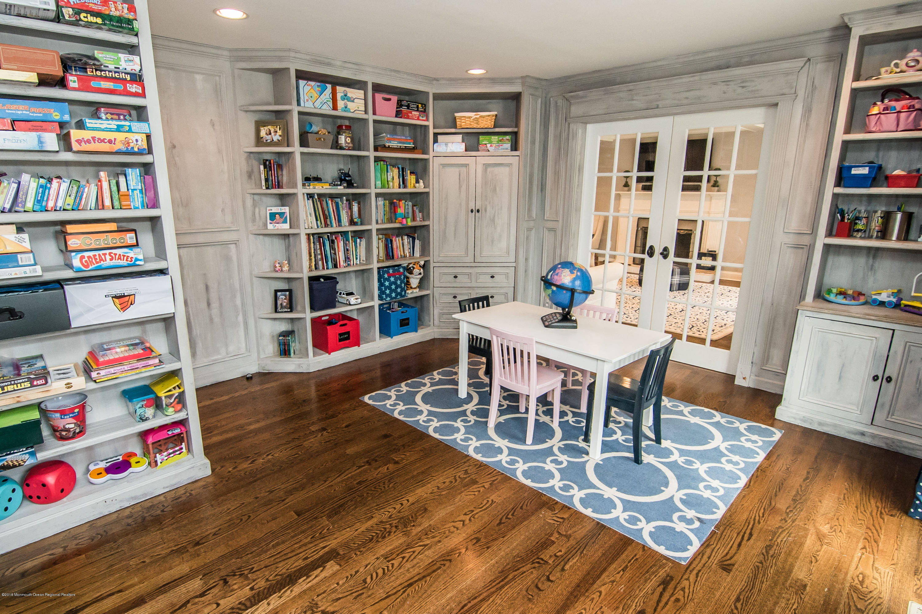97 River Road Rumson, NJ 07760 - Photo 20 of 67 Listing Photo -35
