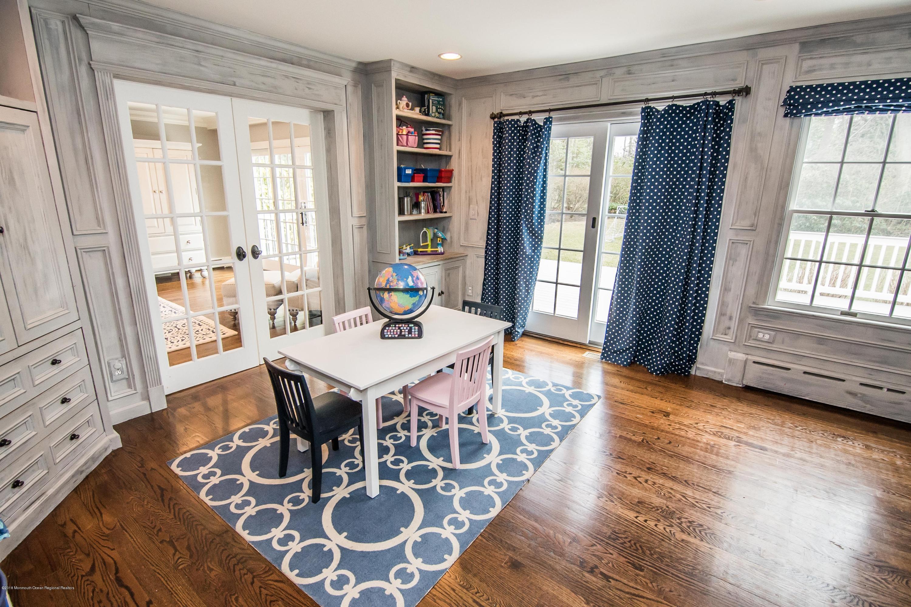 97 River Road Rumson, NJ 07760 - Photo 21 of 67 Listing Photo -36