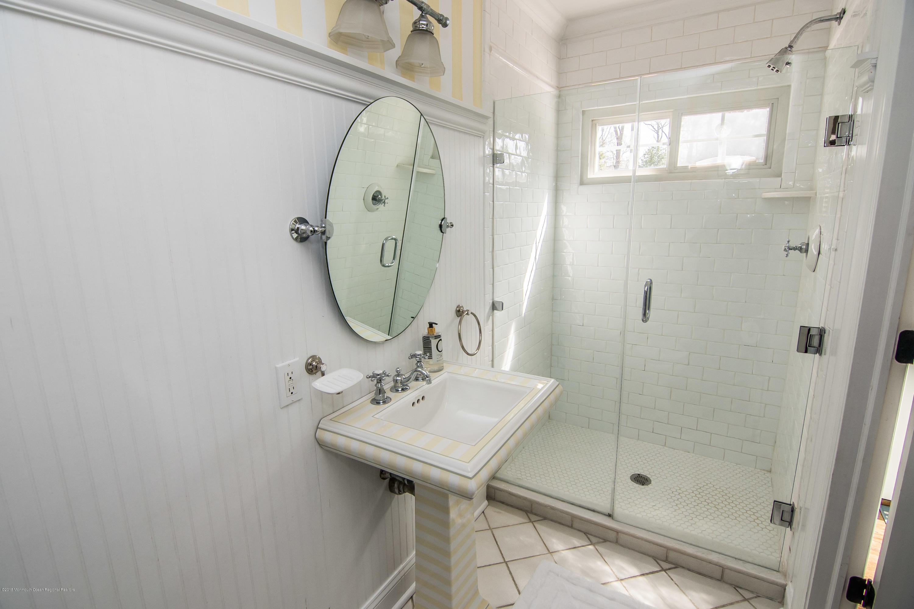 97 River Road Rumson, NJ 07760 - Photo 23 of 67 Listing Photo -52