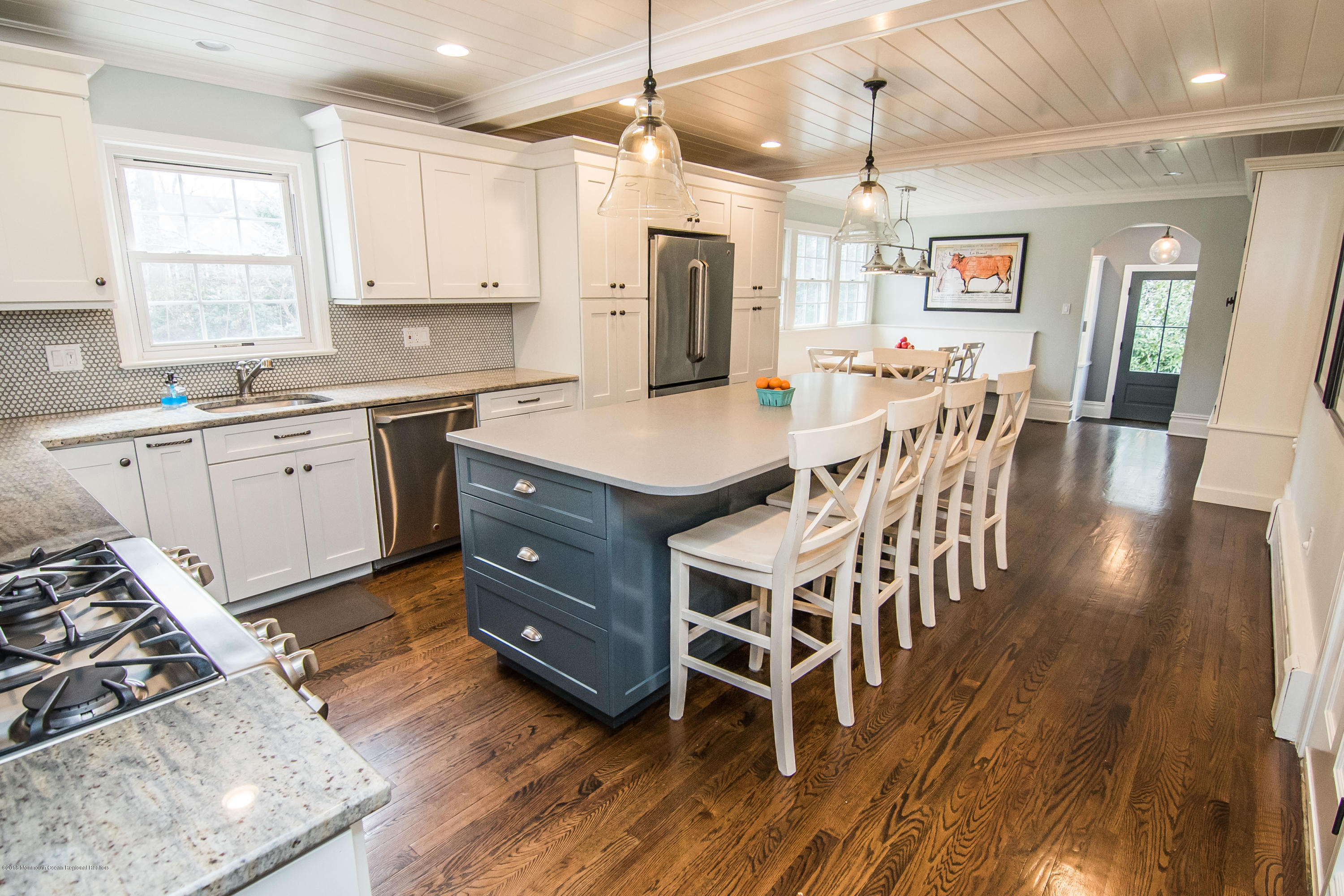 97 River Road Rumson, NJ 07760 - Photo 24 of 67 Listing Photo -38