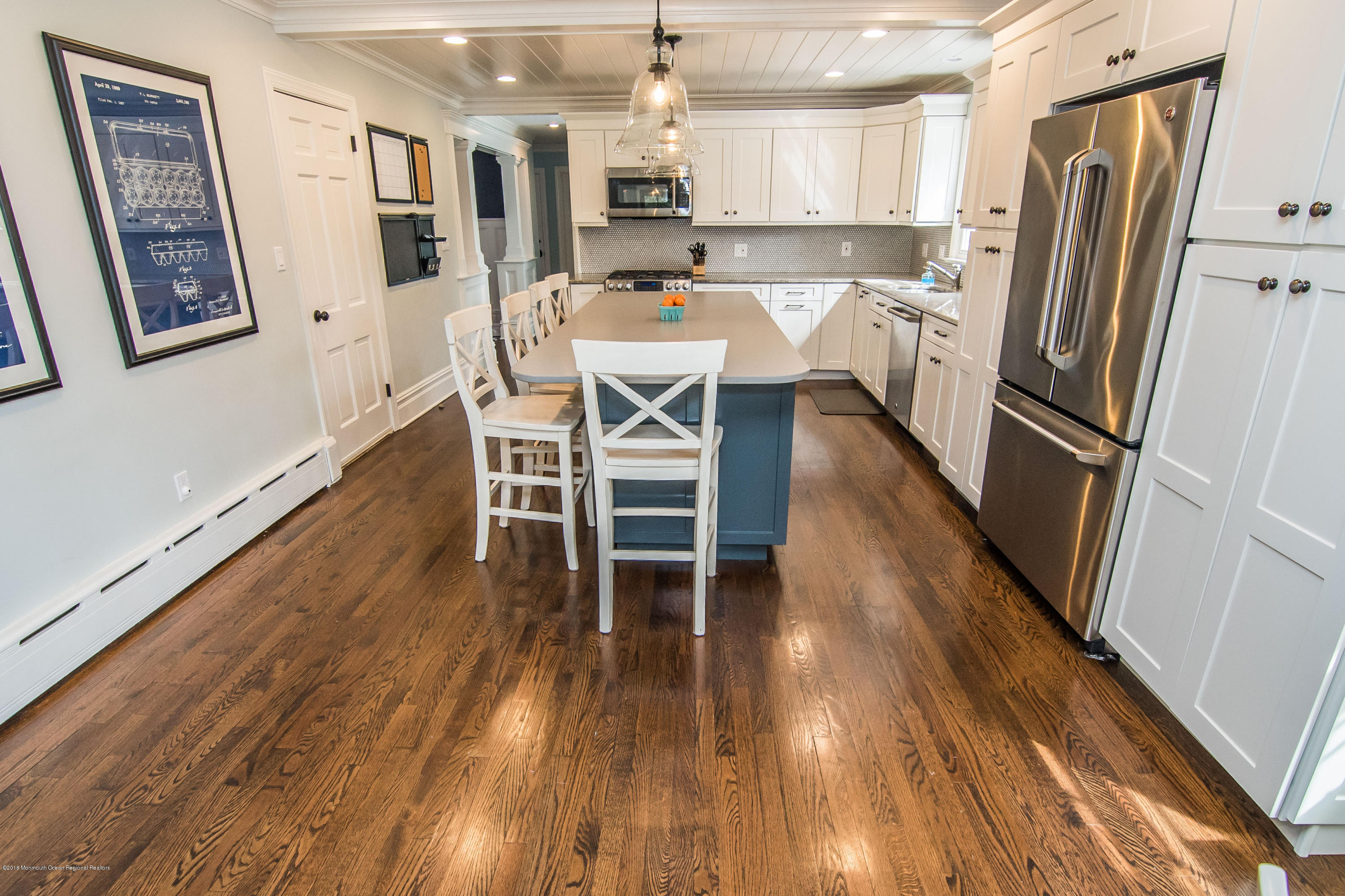 97 River Road Rumson, NJ 07760 - Photo 27 of 67 Listing Photo -41