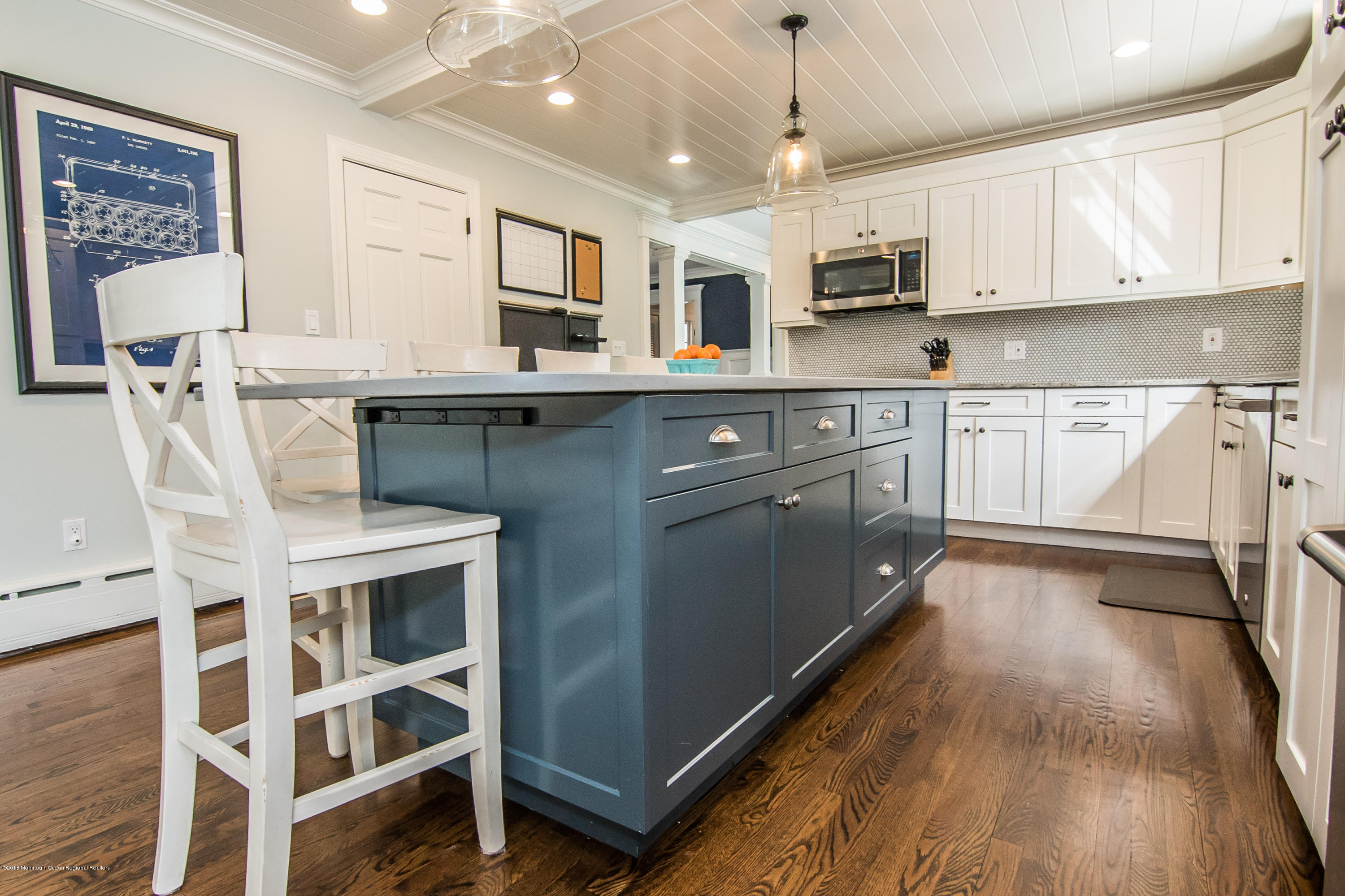 97 River Road Rumson, NJ 07760 - Photo 28 of 67 Listing Photo -42