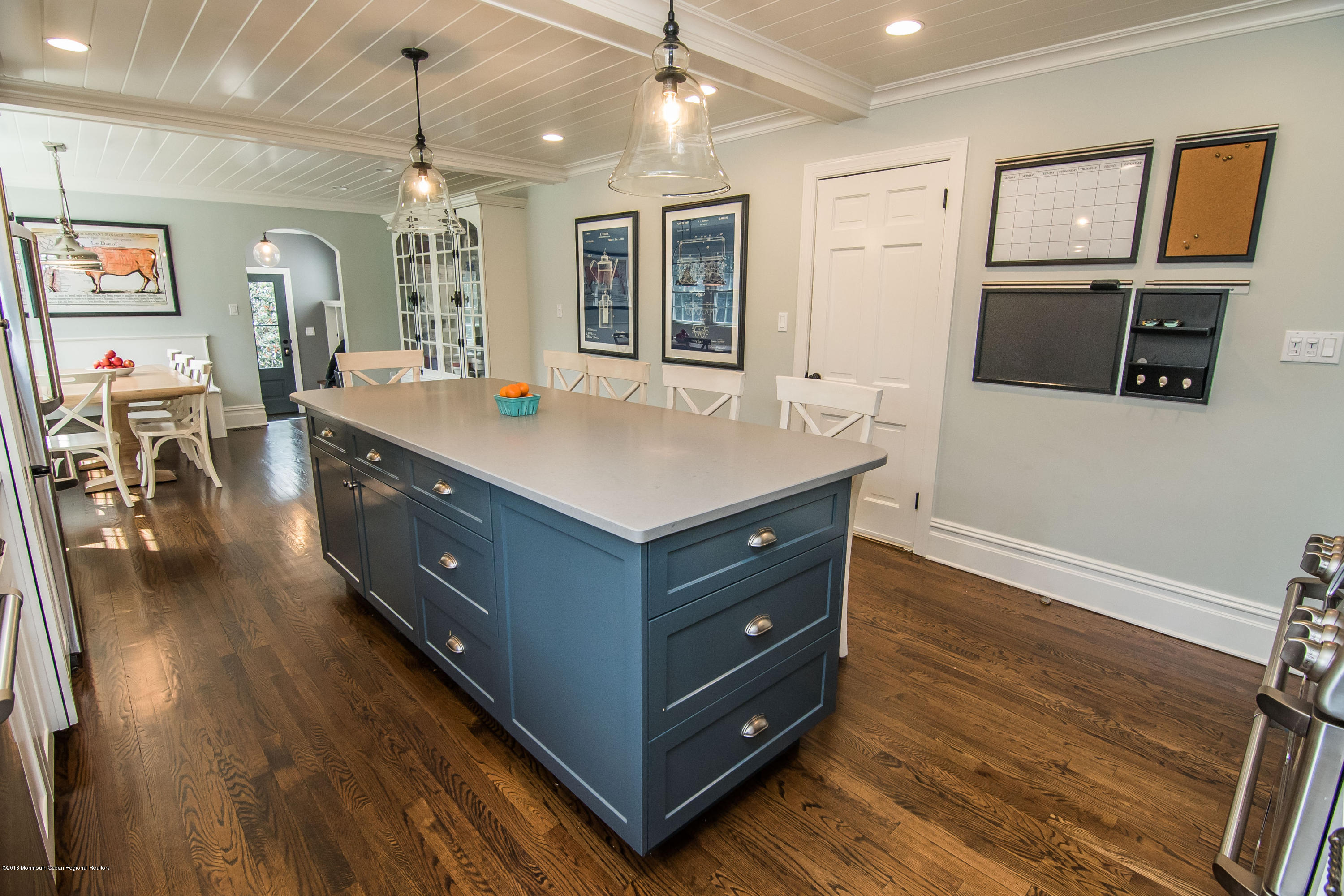 97 River Road Rumson, NJ 07760 - Photo 30 of 67 Listing Photo -44