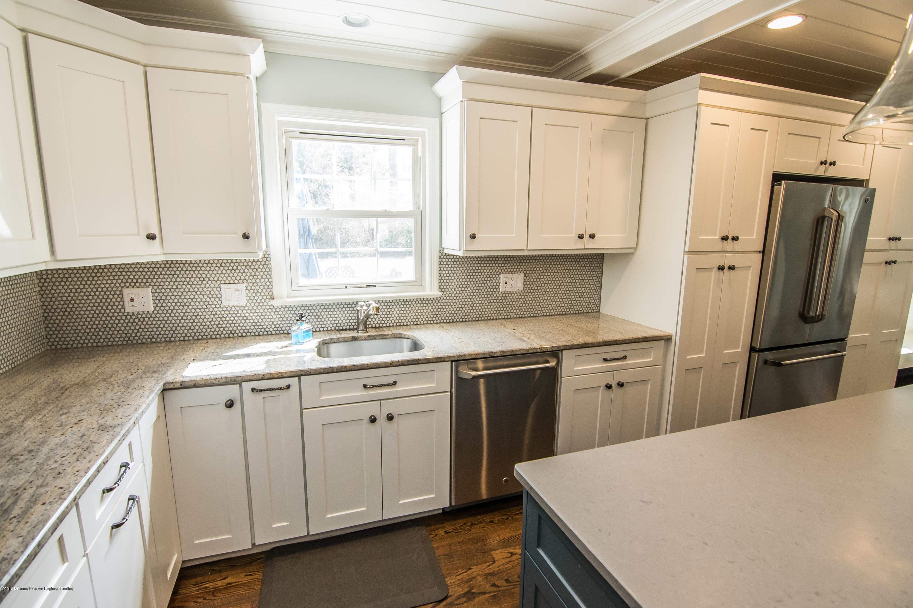 97 River Road Rumson, NJ 07760 - Photo 31 of 67 Listing Photo -45