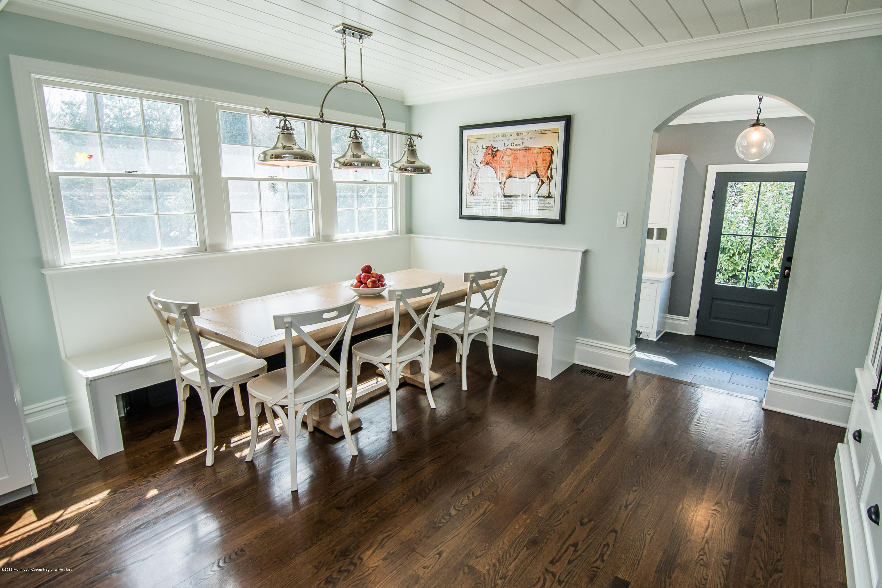 97 River Road Rumson, NJ 07760 - Photo 32 of 67 Listing Photo -46