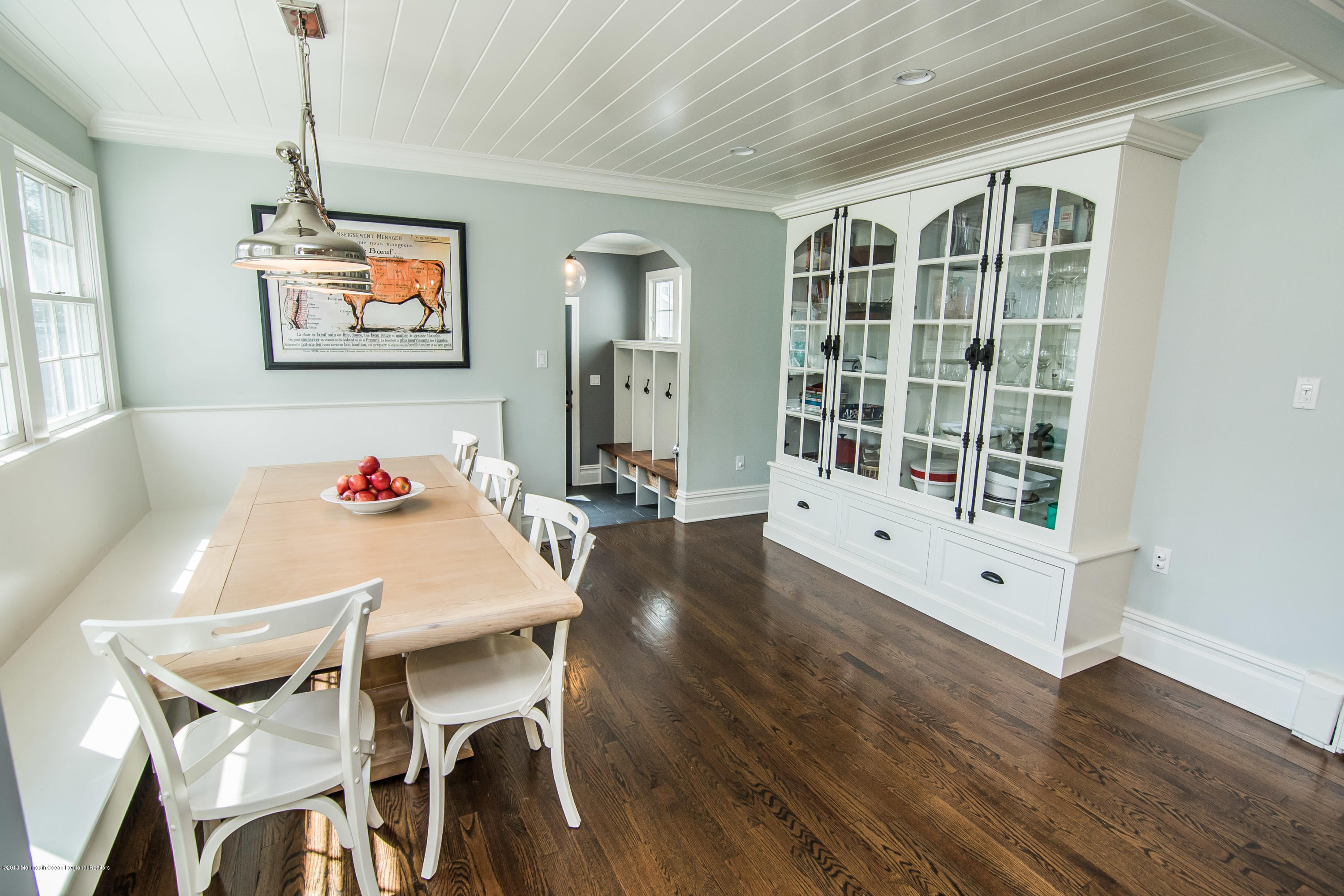 97 River Road Rumson, NJ 07760 - Photo 33 of 67 Listing Photo -47