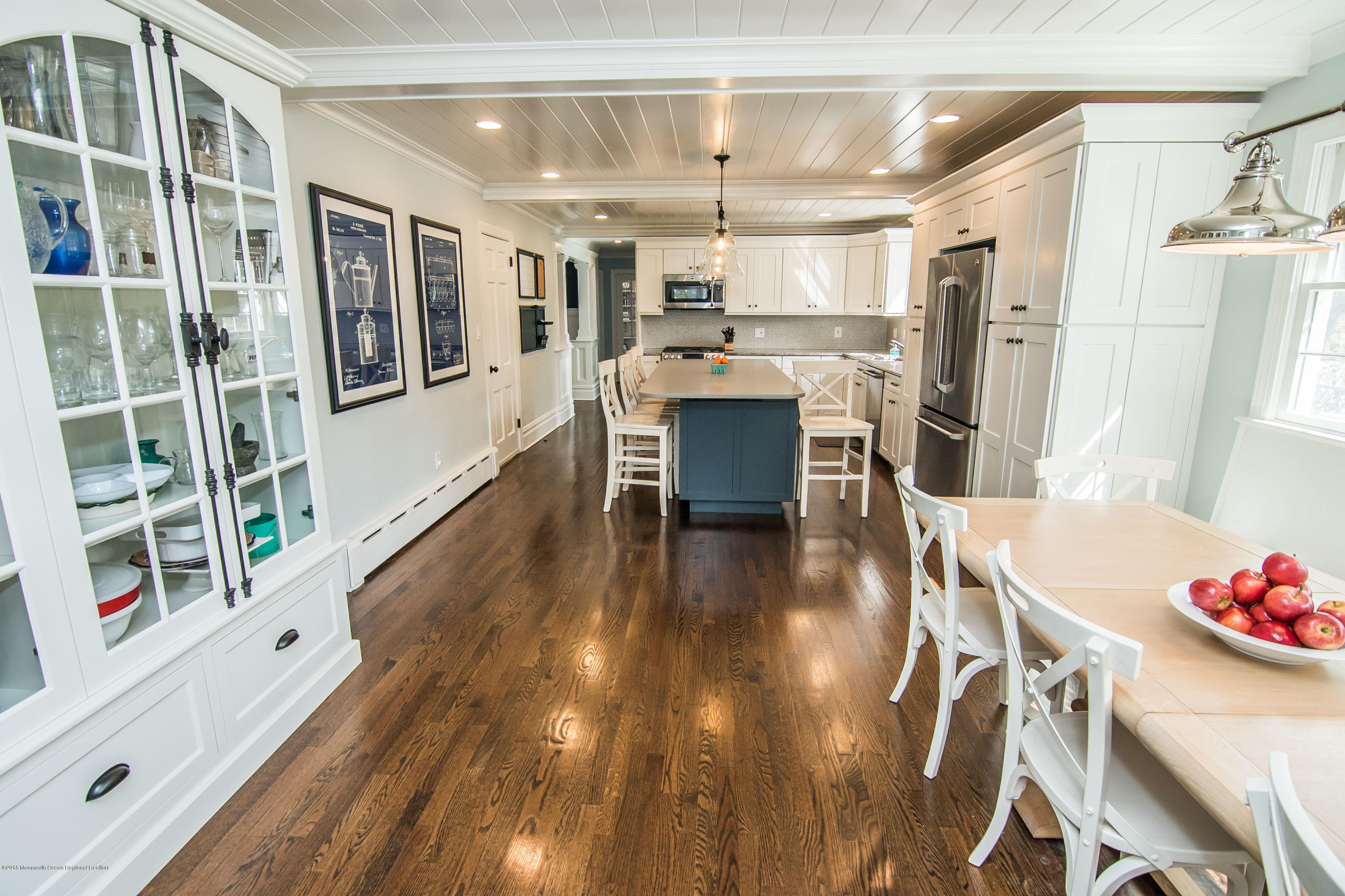 97 River Road Rumson, NJ 07760 - Photo 34 of 67 Listing Photo -48