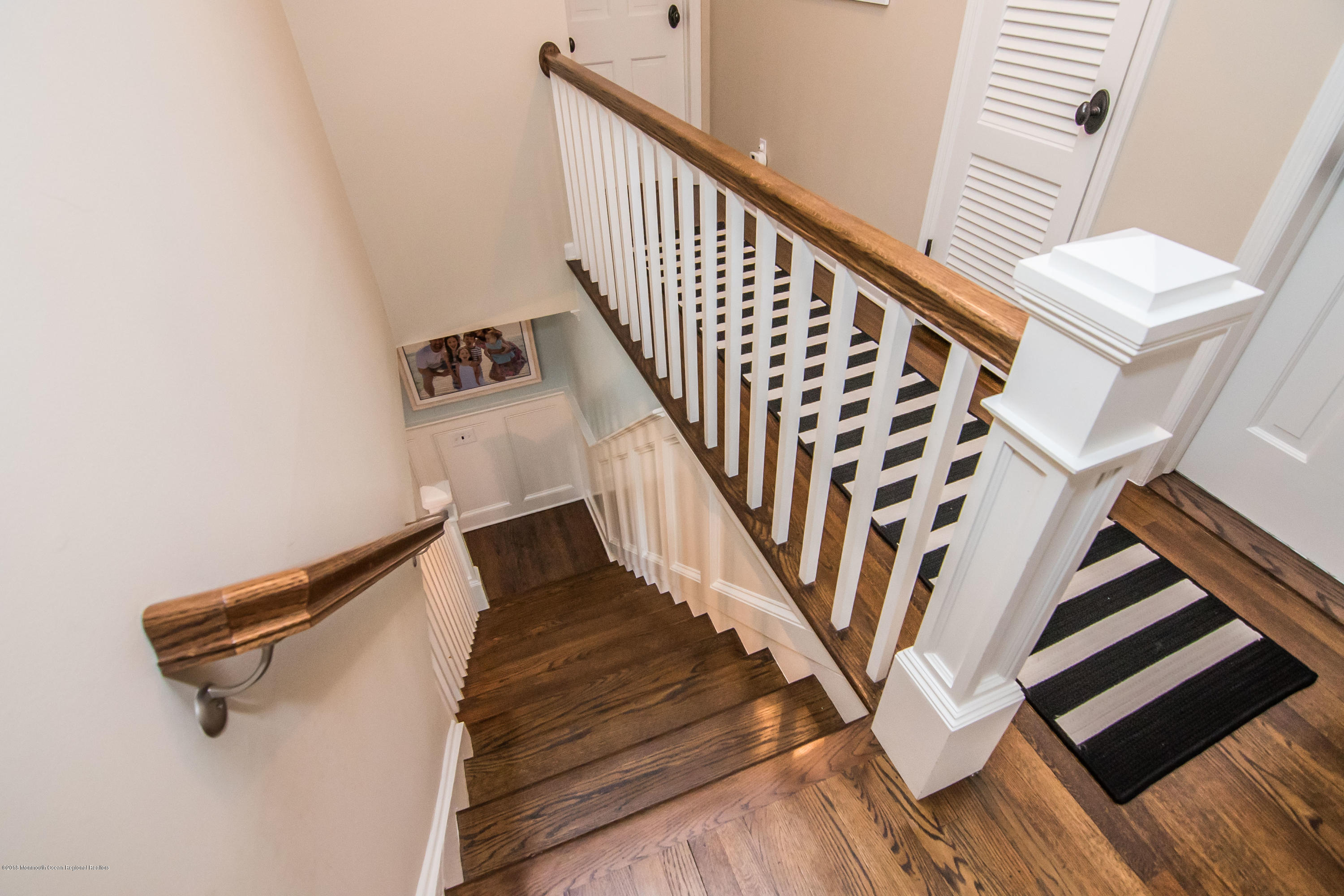 97 River Road Rumson, NJ 07760 - Photo 38 of 67 Listing Photo -69