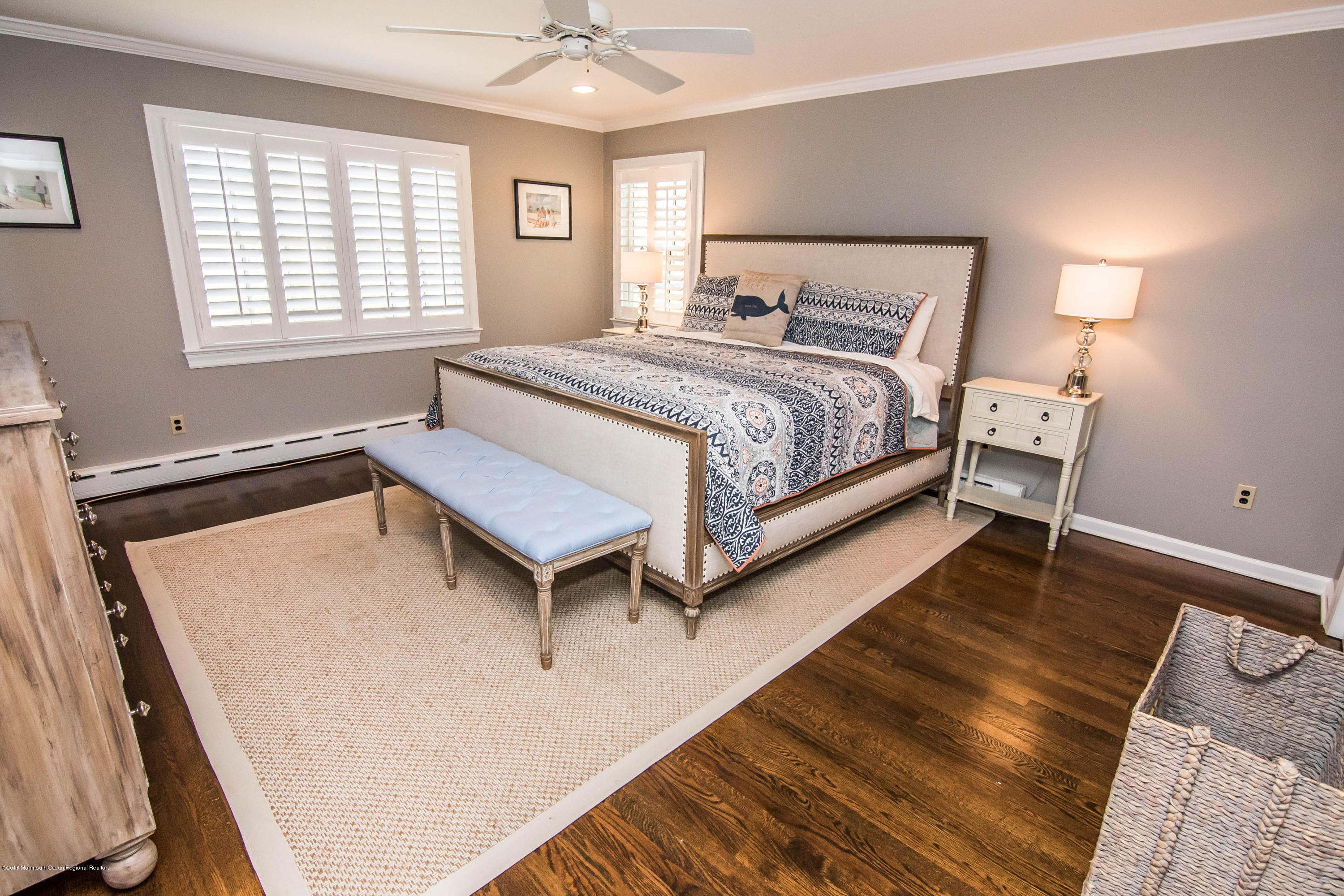 97 River Road Rumson, NJ 07760 - Photo 39 of 67 Listing Photo -53