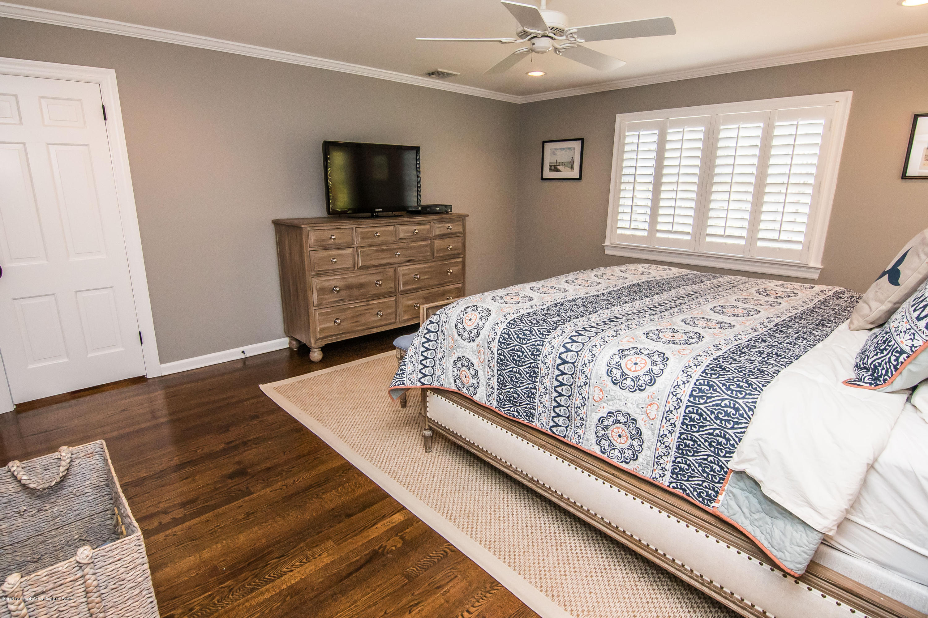 97 River Road Rumson, NJ 07760 - Photo 40 of 67 Listing Photo -54
