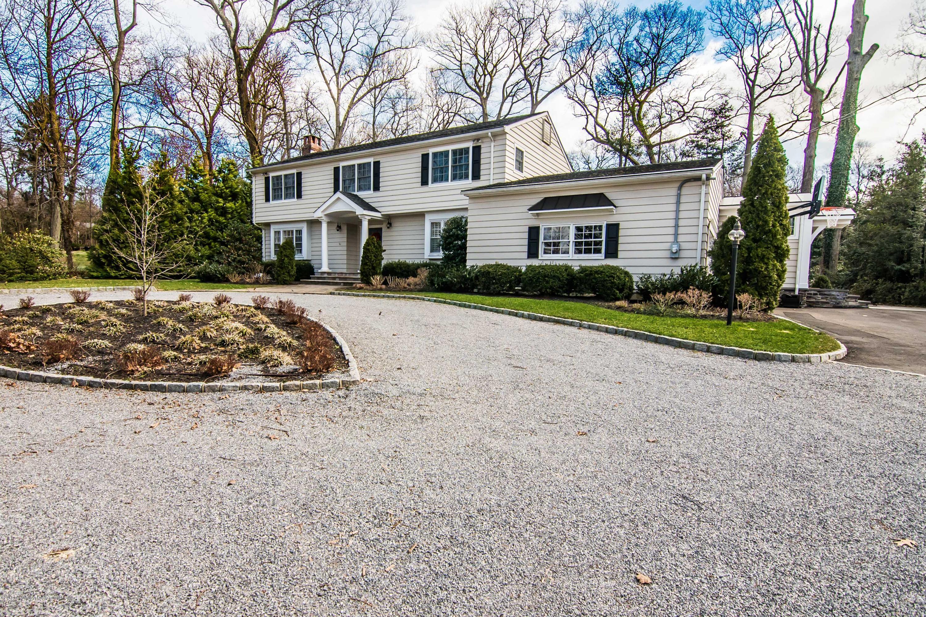 97 River Road Rumson, NJ 07760 - Photo 4 of 67 Listing Photo -80
