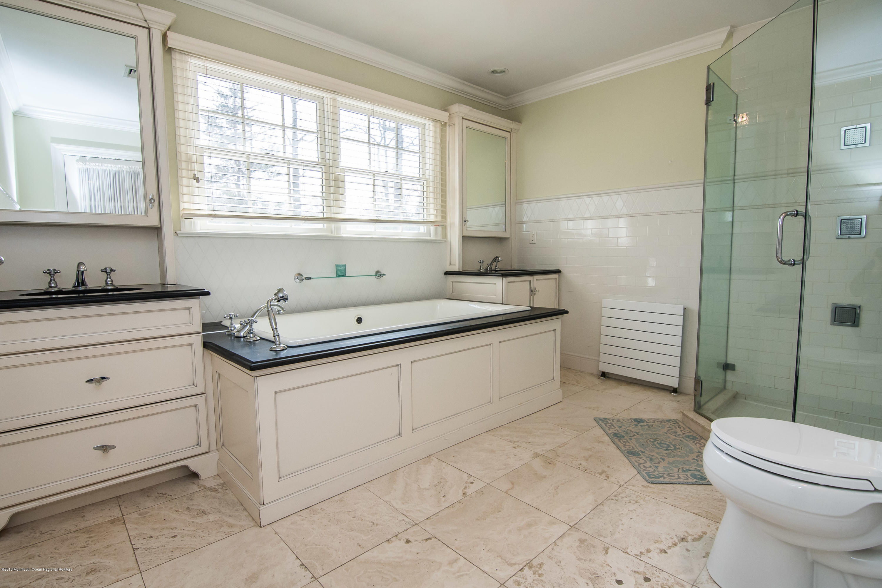 97 River Road Rumson, NJ 07760 - Photo 42 of 67 Listing Photo -56