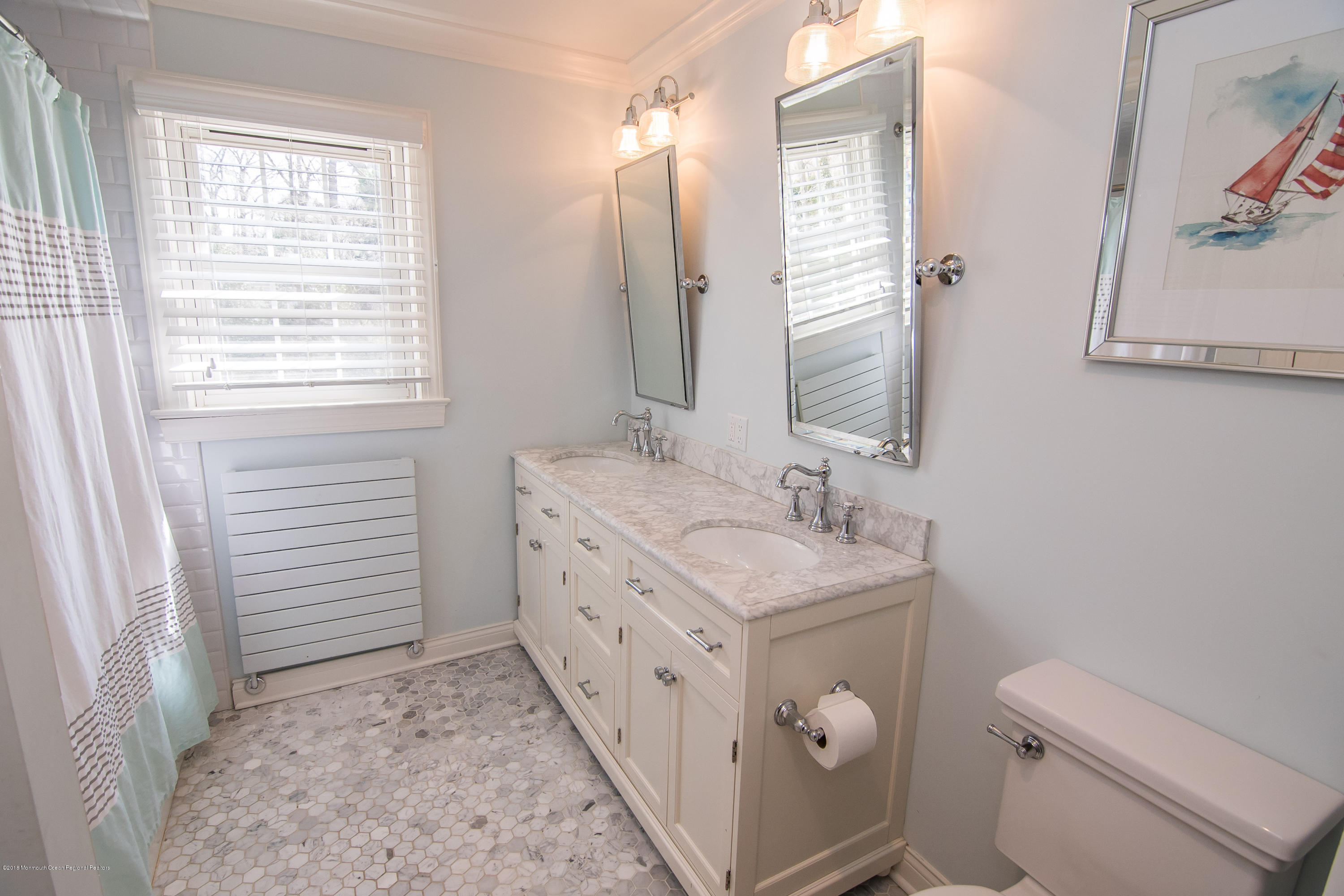 97 River Road Rumson, NJ 07760 - Photo 44 of 67 Listing Photo -58