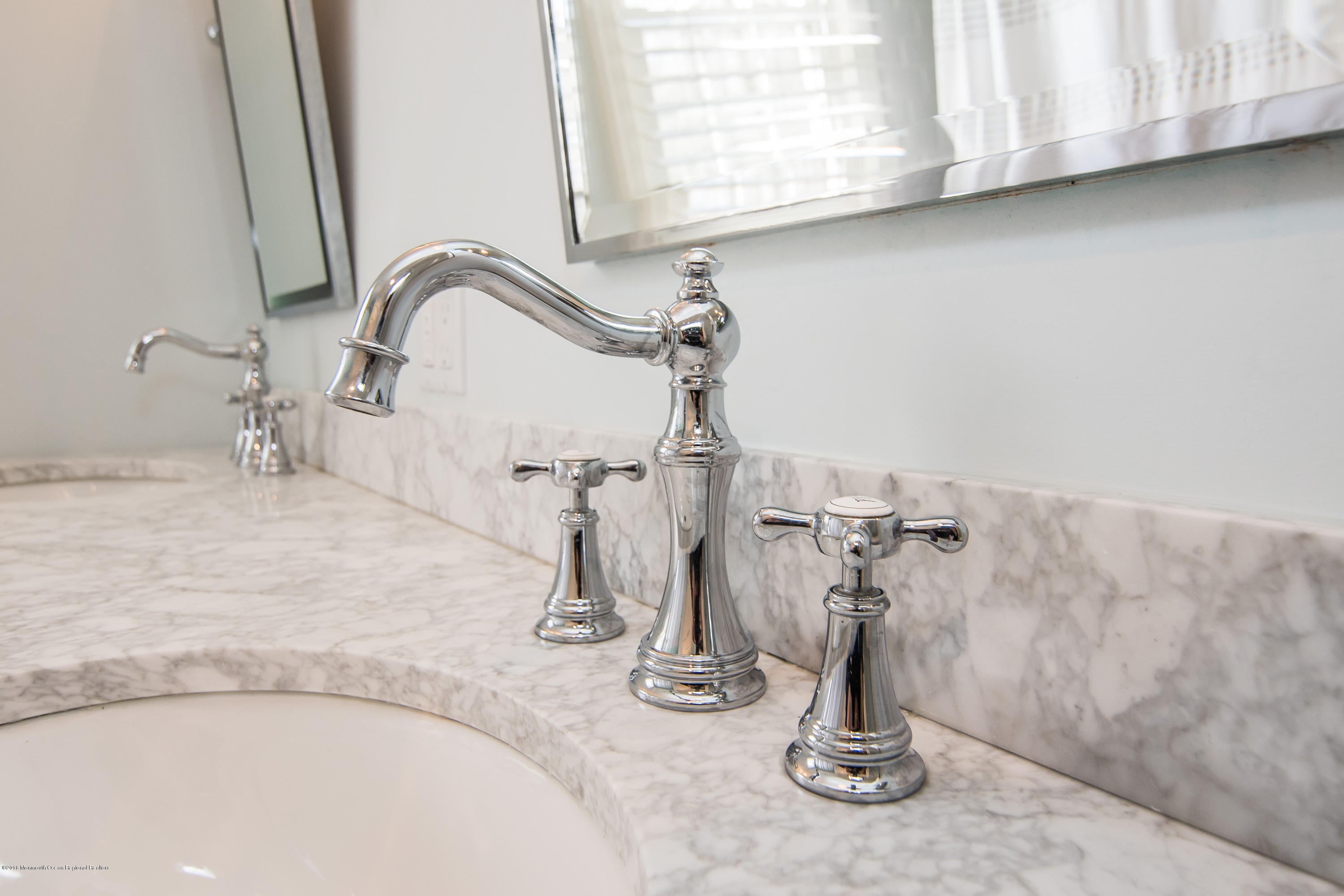 97 River Road Rumson, NJ 07760 - Photo 45 of 67 Listing Photo -59