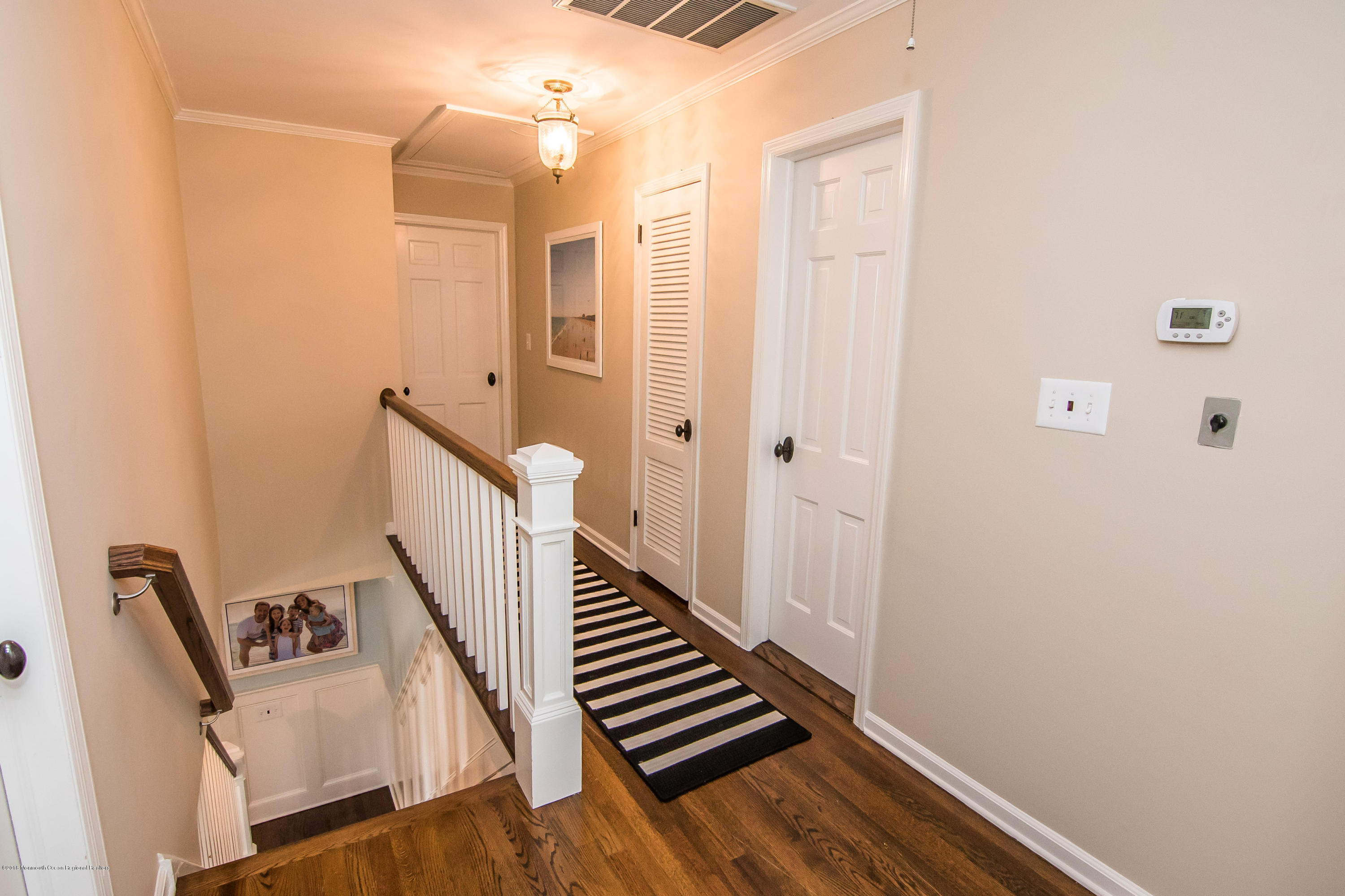 97 River Road Rumson, NJ 07760 - Photo 46 of 67 Listing Photo -68