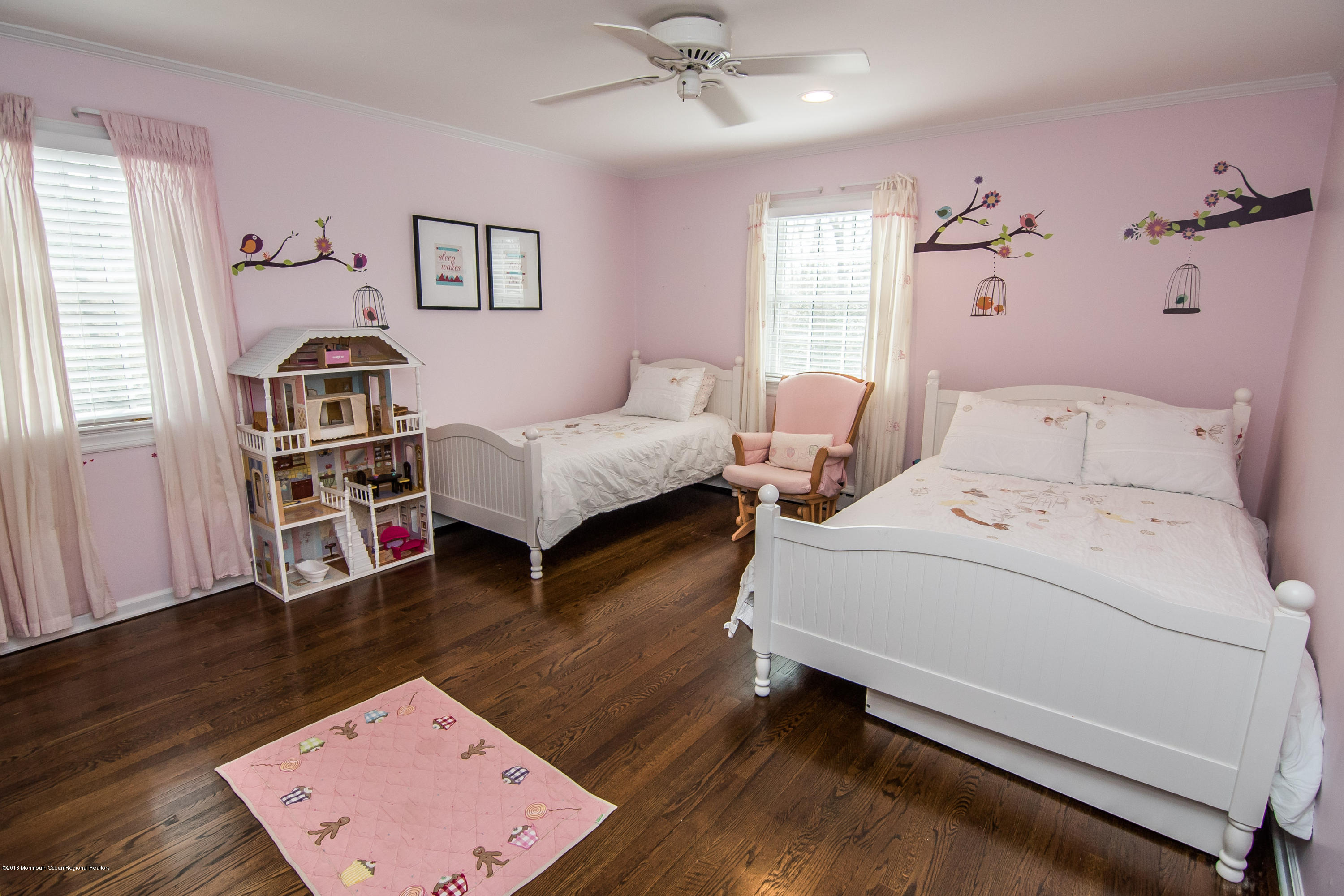 97 River Road Rumson, NJ 07760 - Photo 47 of 67 Listing Photo -60