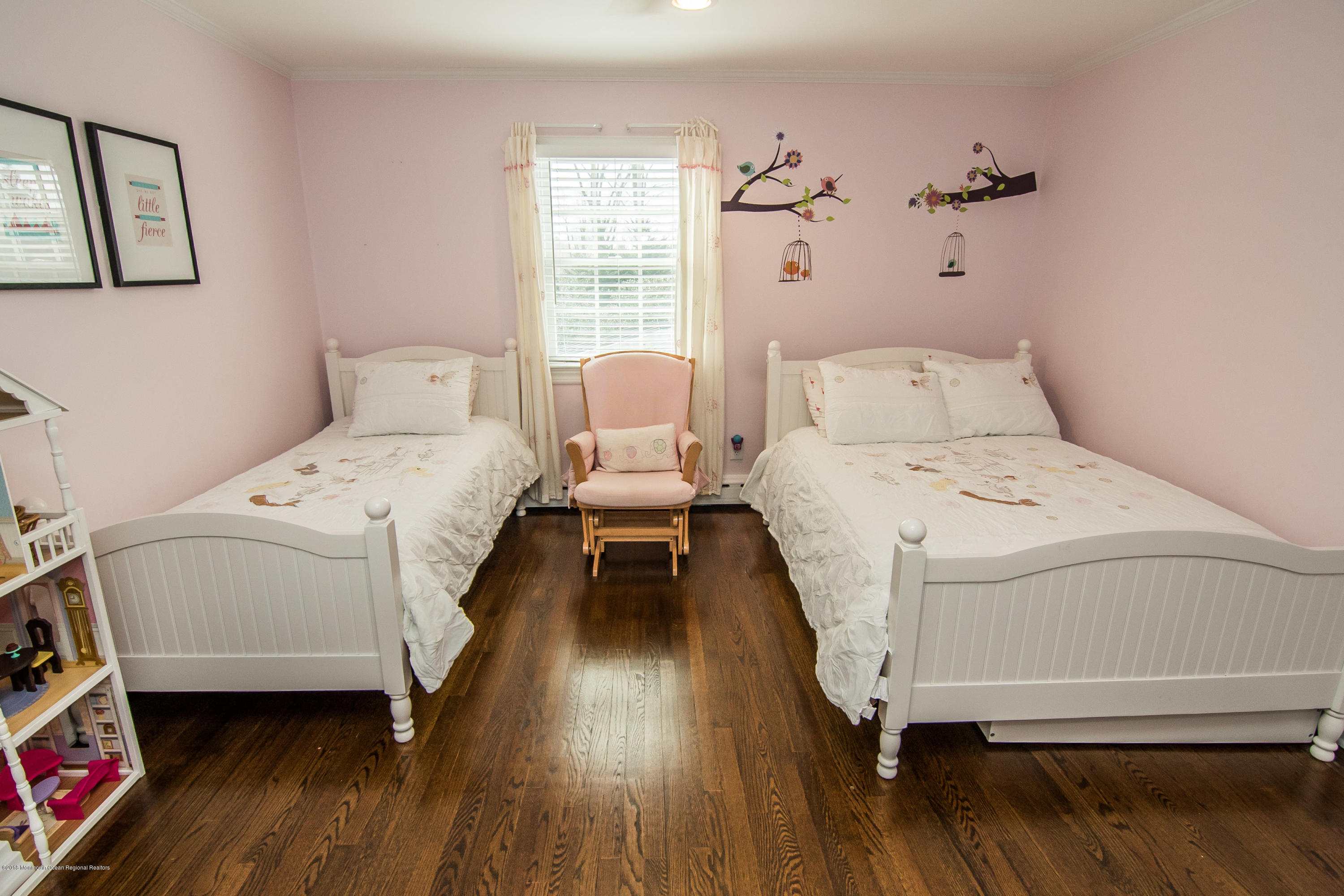 97 River Road Rumson, NJ 07760 - Photo 49 of 67 Listing Photo -62