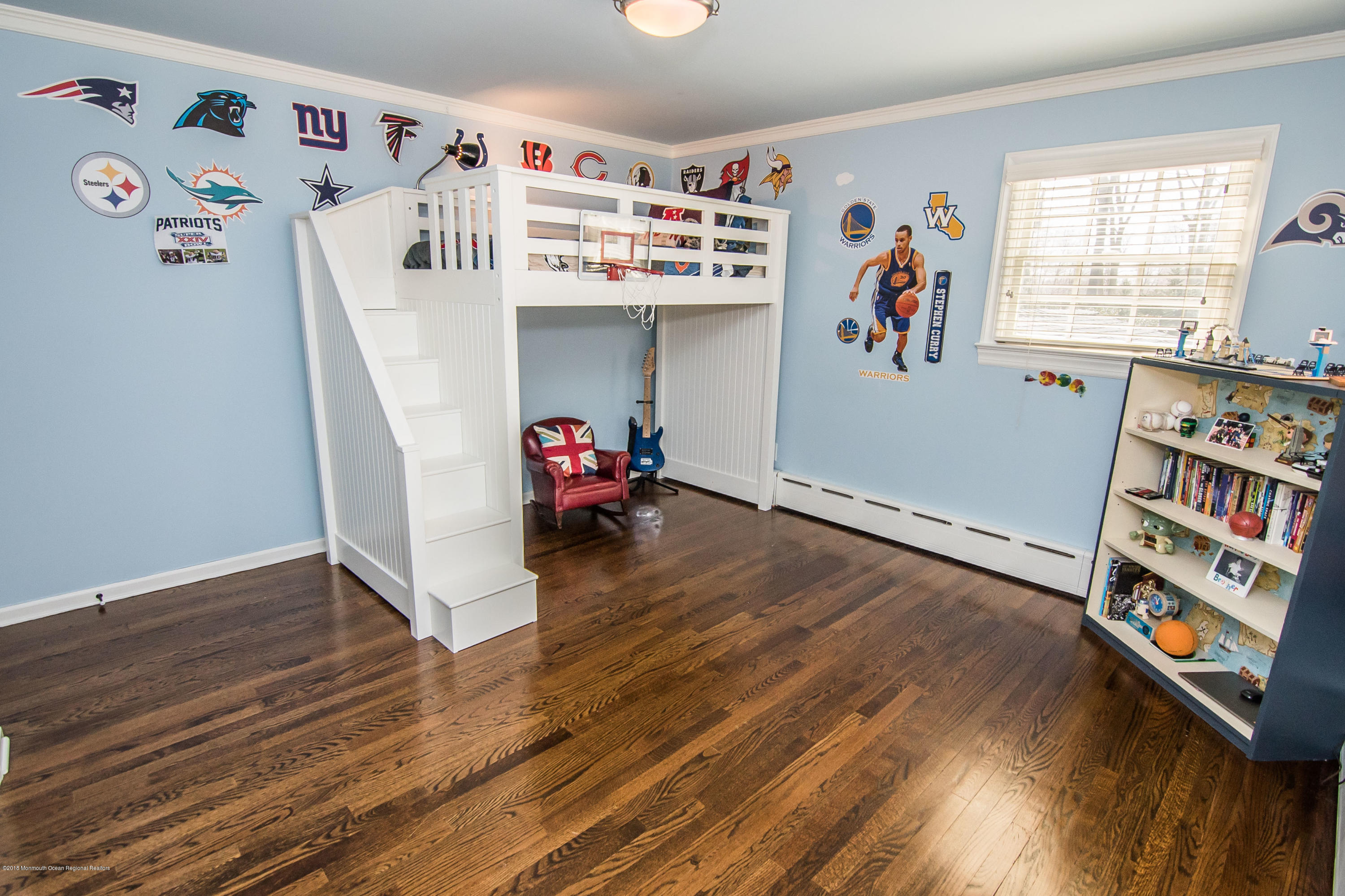 97 River Road Rumson, NJ 07760 - Photo 50 of 67 Listing Photo -64