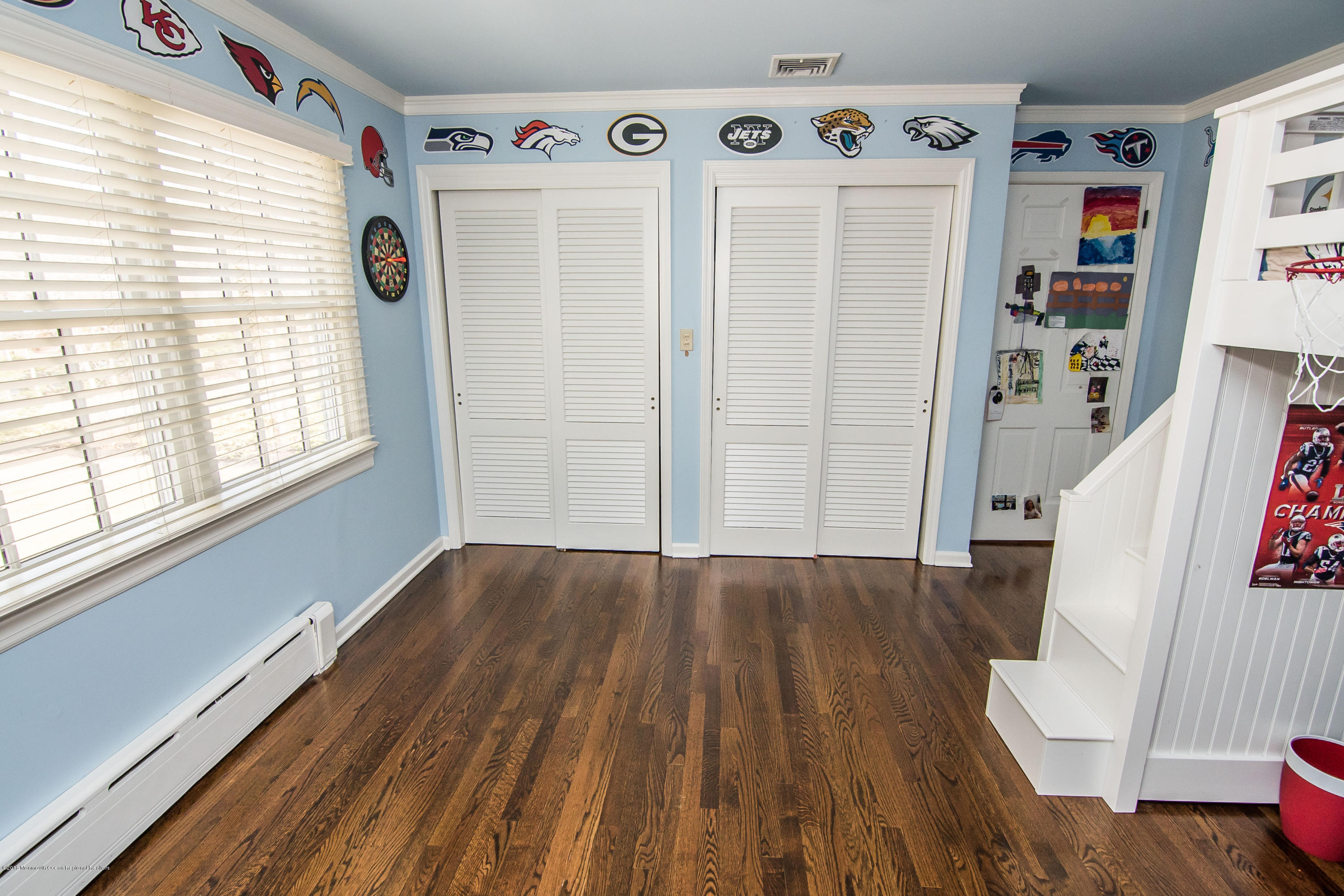 97 River Road Rumson, NJ 07760 - Photo 51 of 67 Listing Photo -65