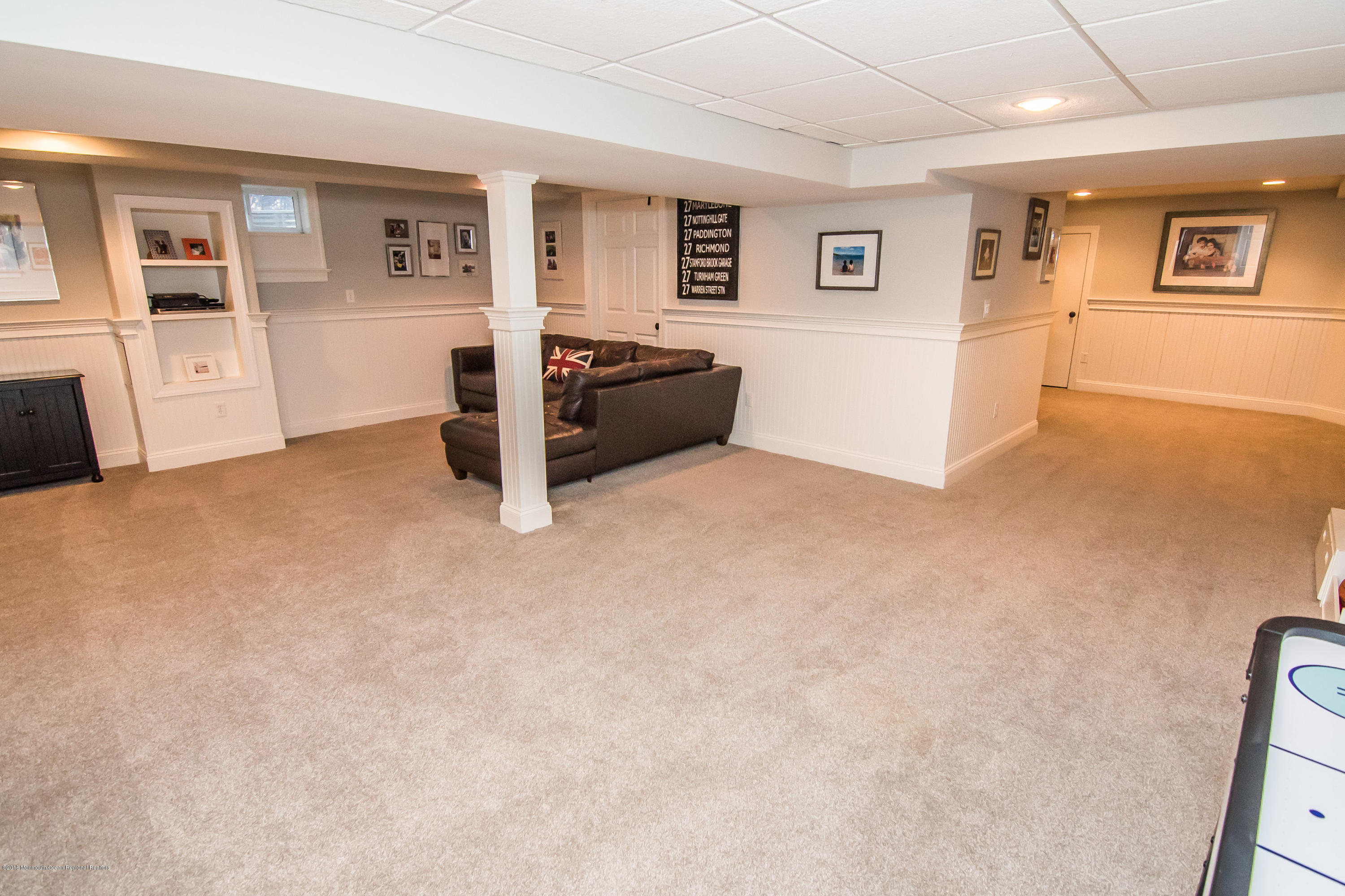 97 River Road Rumson, NJ 07760 - Photo 54 of 67 Listing Photo -73