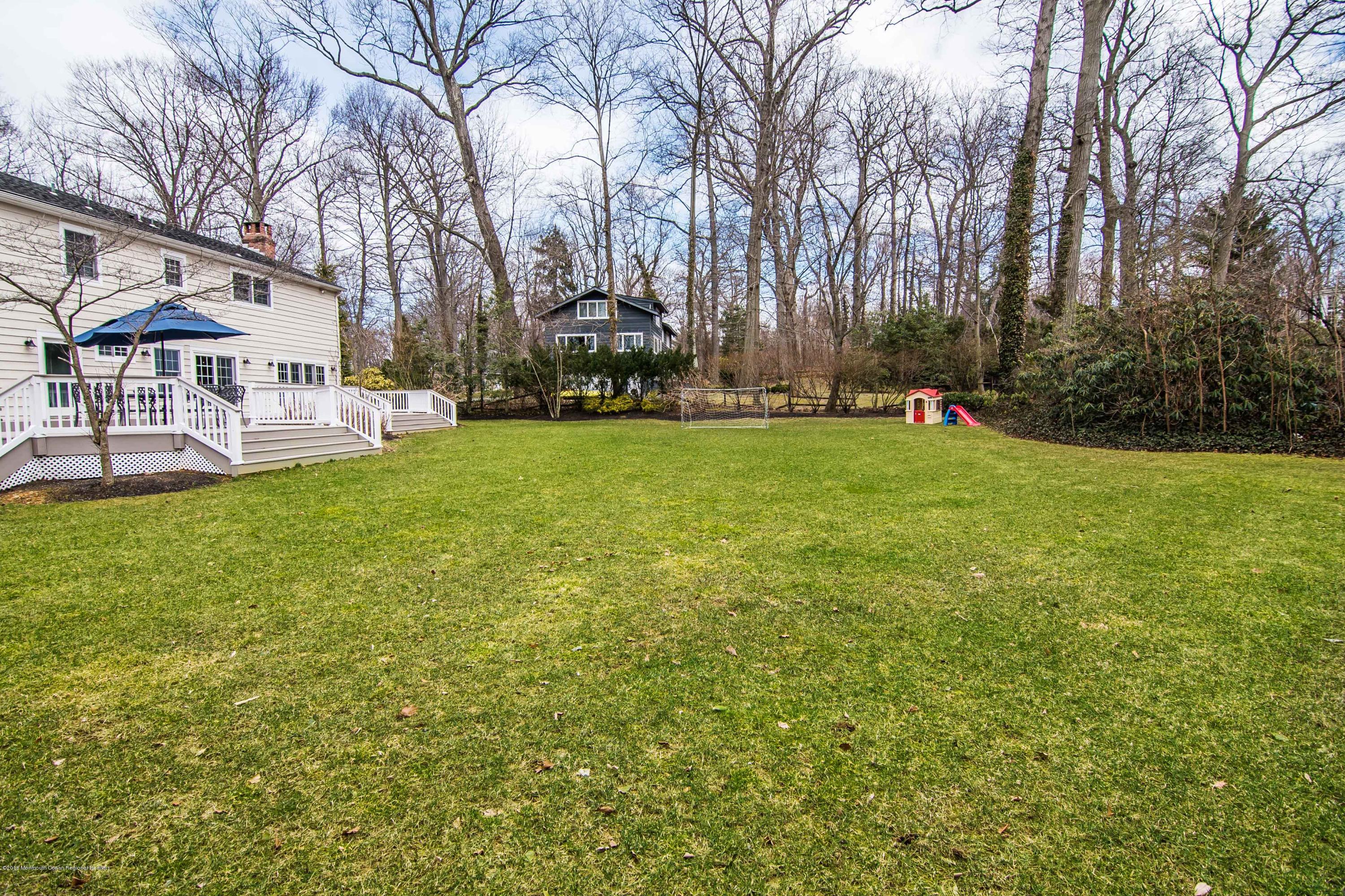 97 River Road Rumson, NJ 07760 - Photo 59 of 67 Listing Photo -14