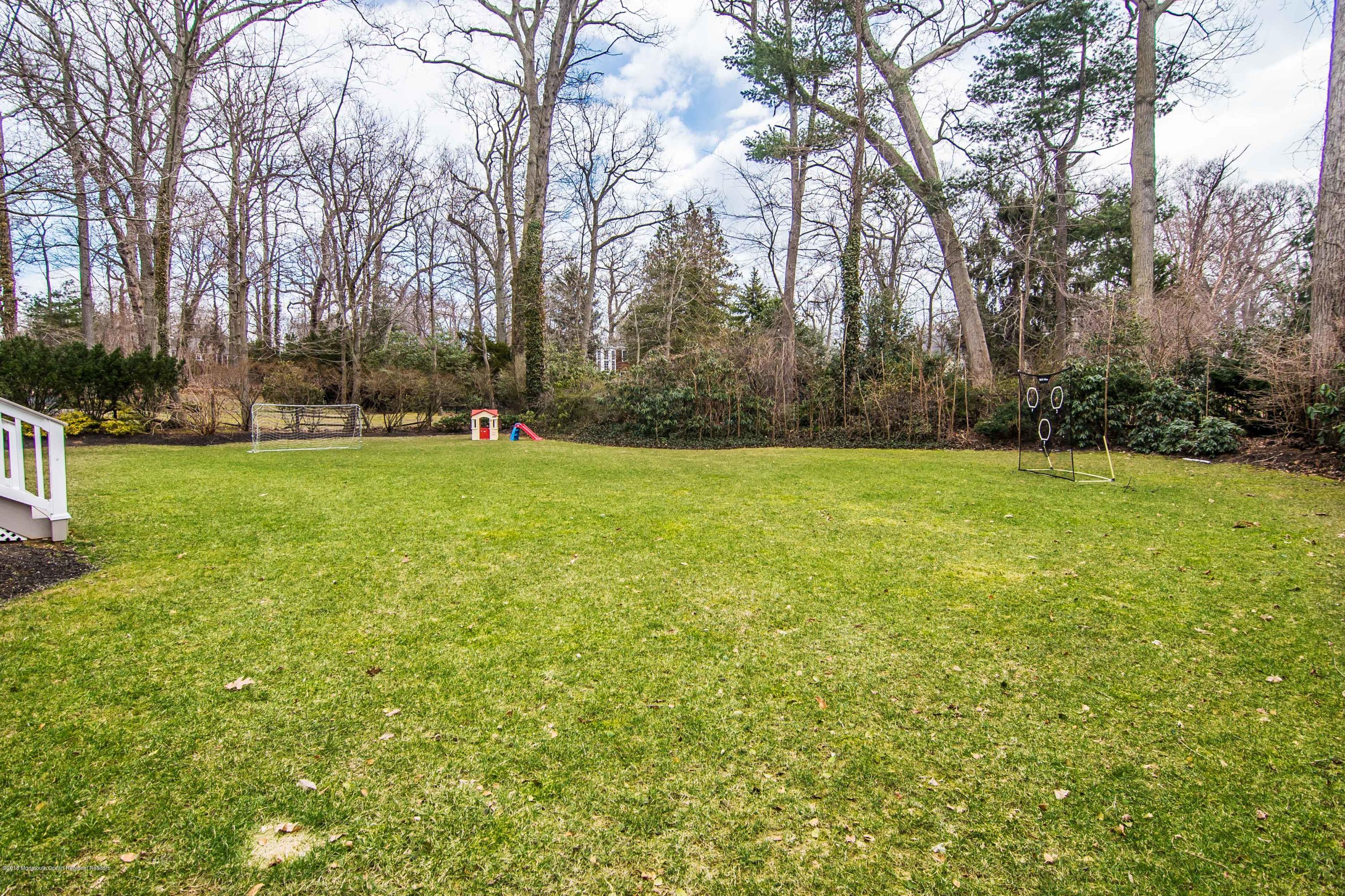 97 River Road Rumson, NJ 07760 - Photo 60 of 67 Listing Photo -15