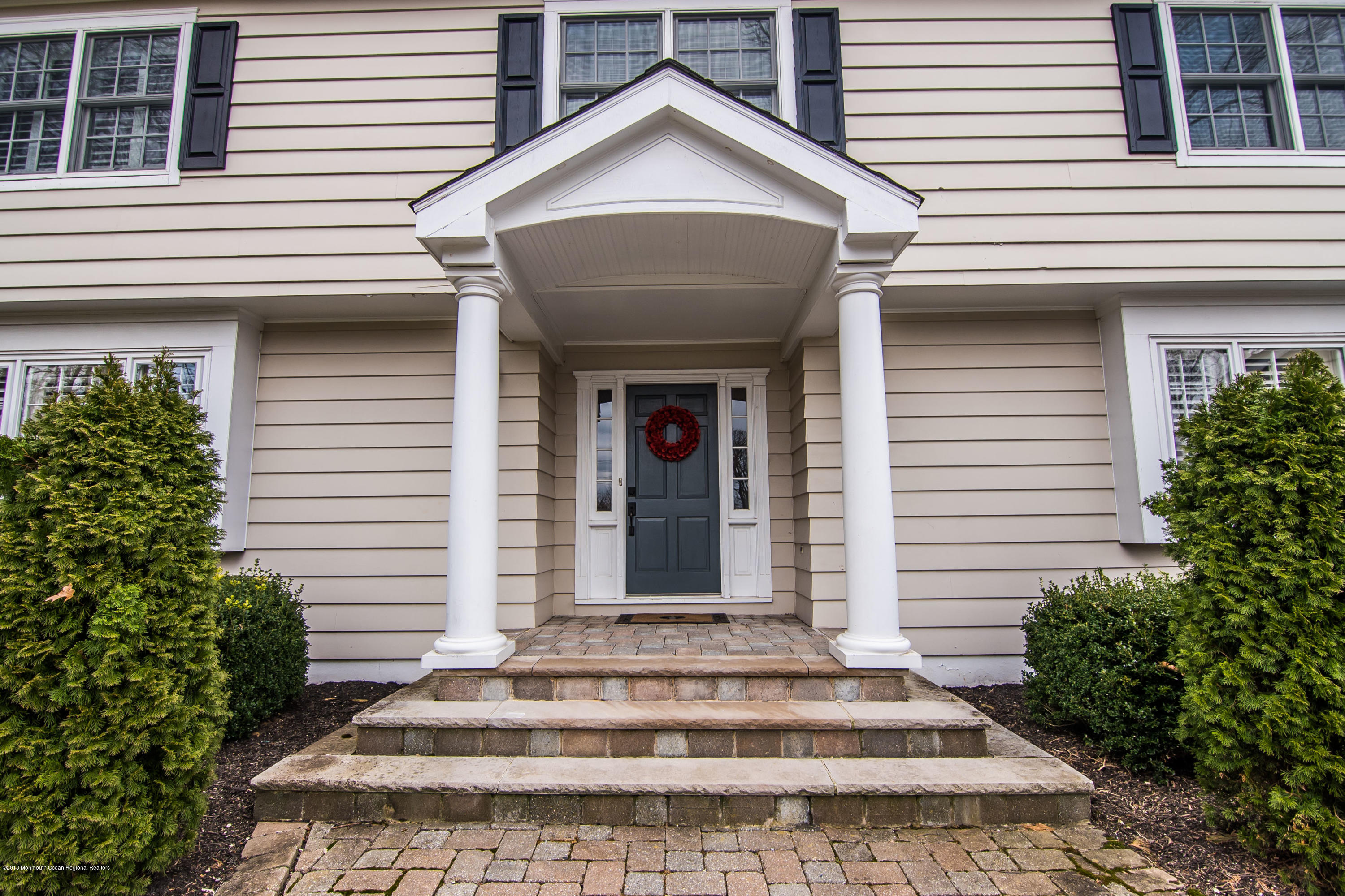 97 River Road Rumson, NJ 07760 - Photo 6 of 67 Listing Photo -7