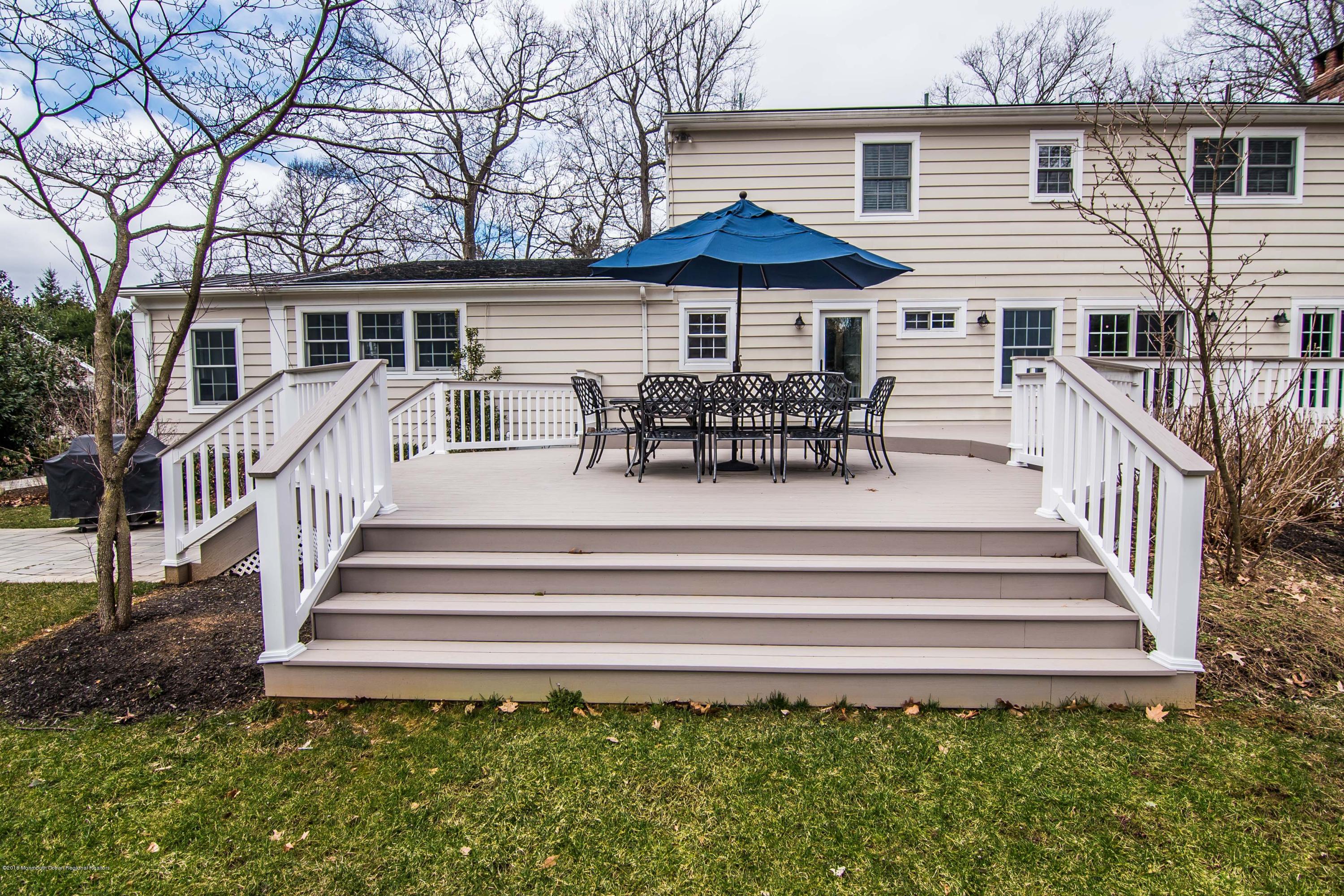 97 River Road Rumson, NJ 07760 - Photo 61 of 67 Listing Photo -16
