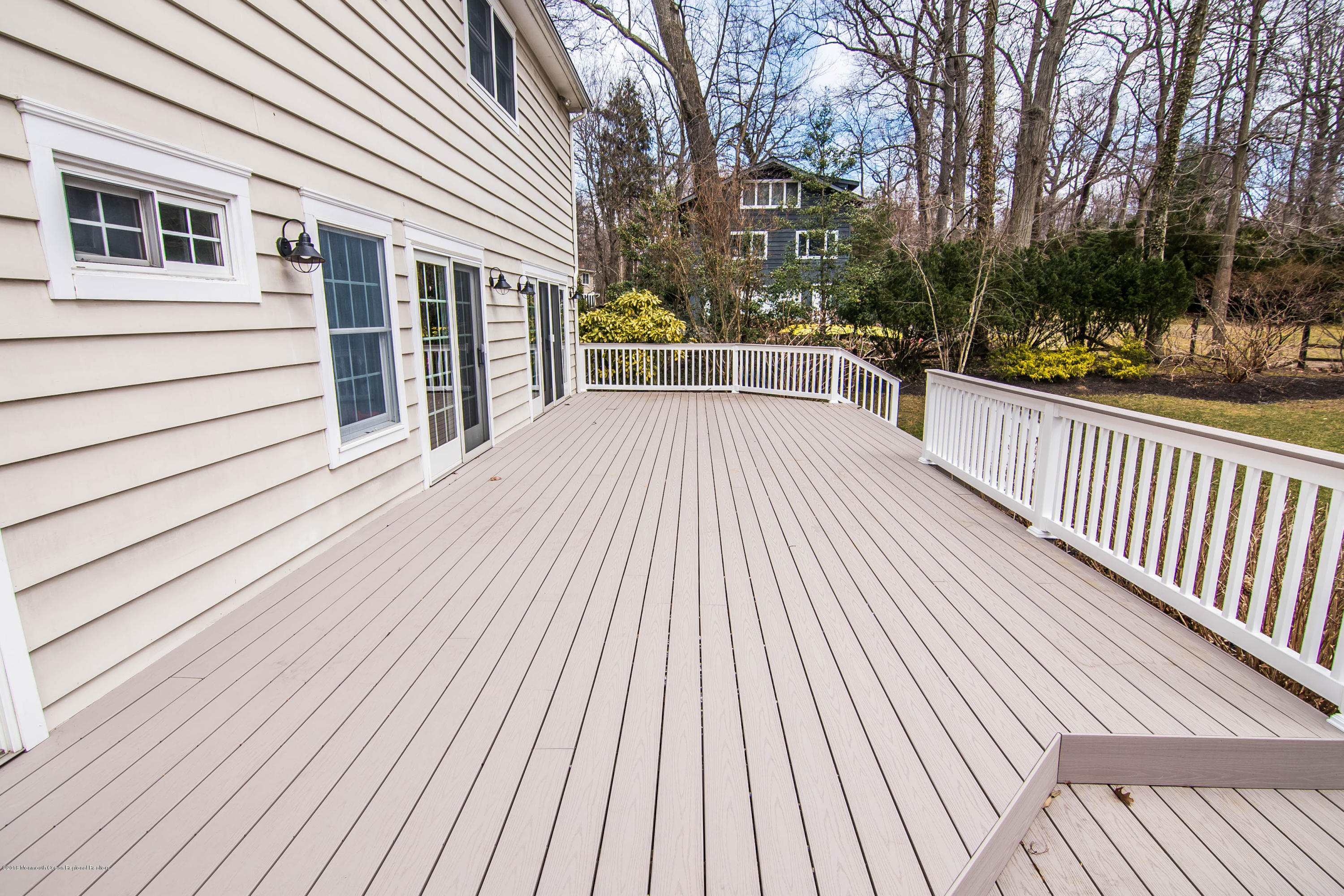 97 River Road Rumson, NJ 07760 - Photo 62 of 67 Listing Photo -17