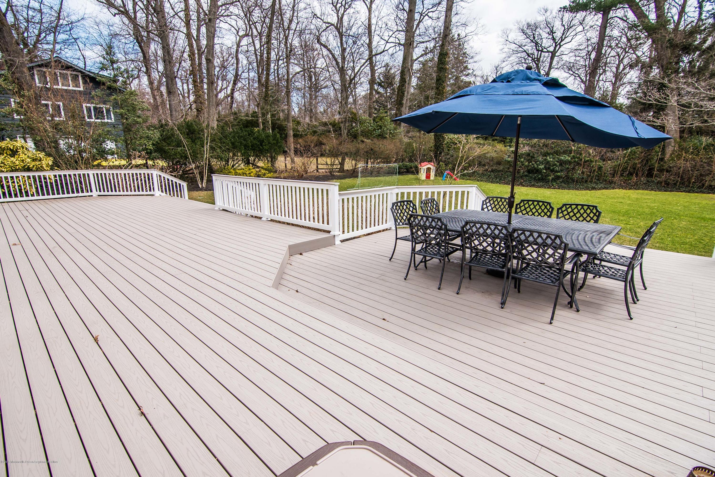 97 River Road Rumson, NJ 07760 - Photo 63 of 67 Listing Photo -18