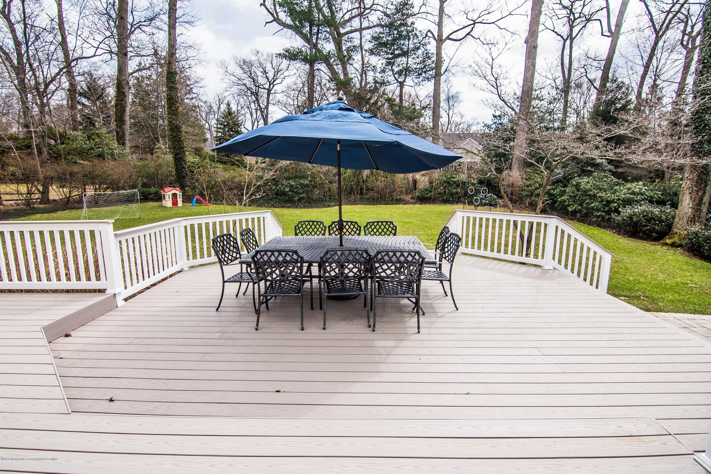 97 River Road Rumson, NJ 07760 - Photo 64 of 67 Listing Photo -19