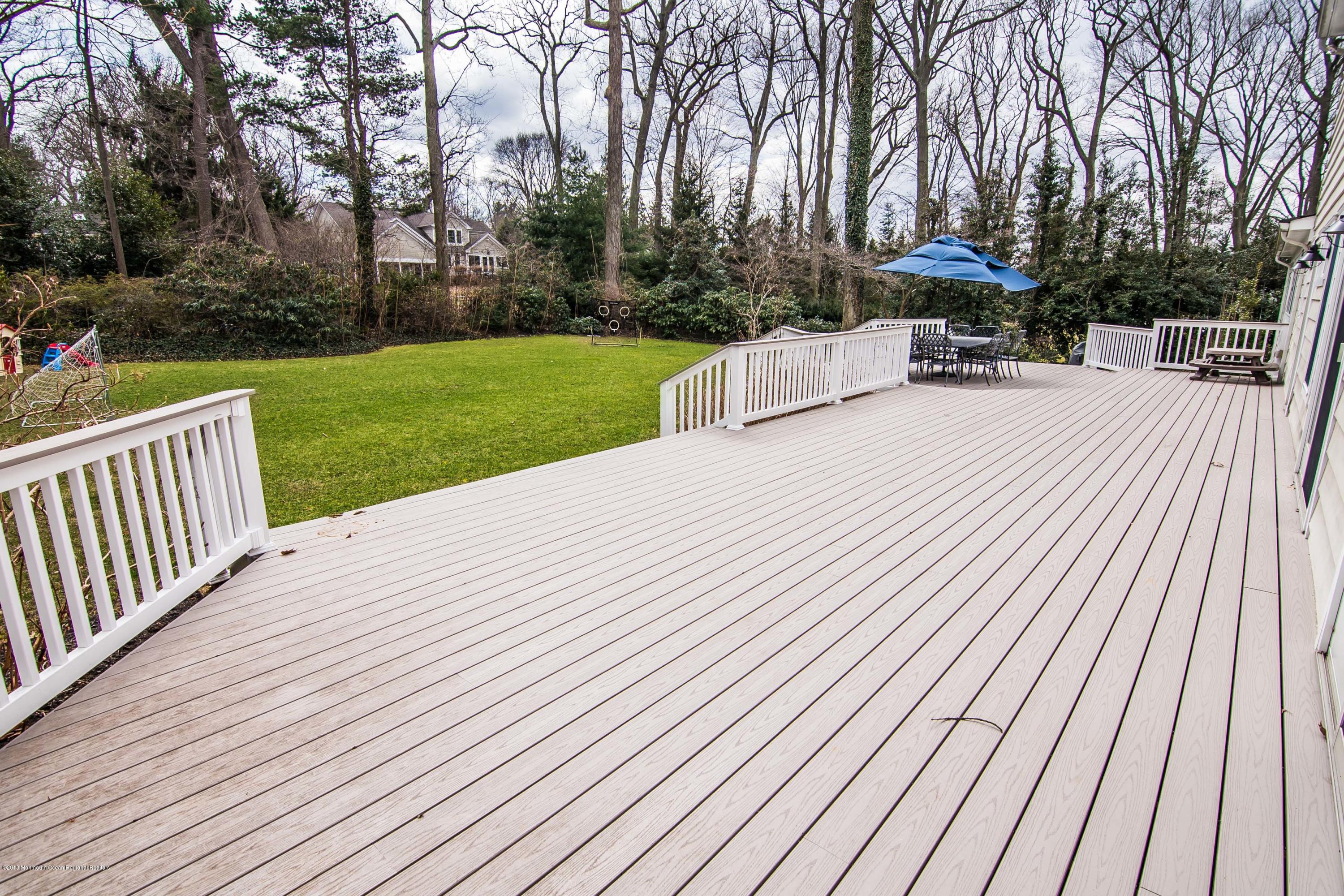 97 River Road Rumson, NJ 07760 - Photo 65 of 67 Listing Photo -20