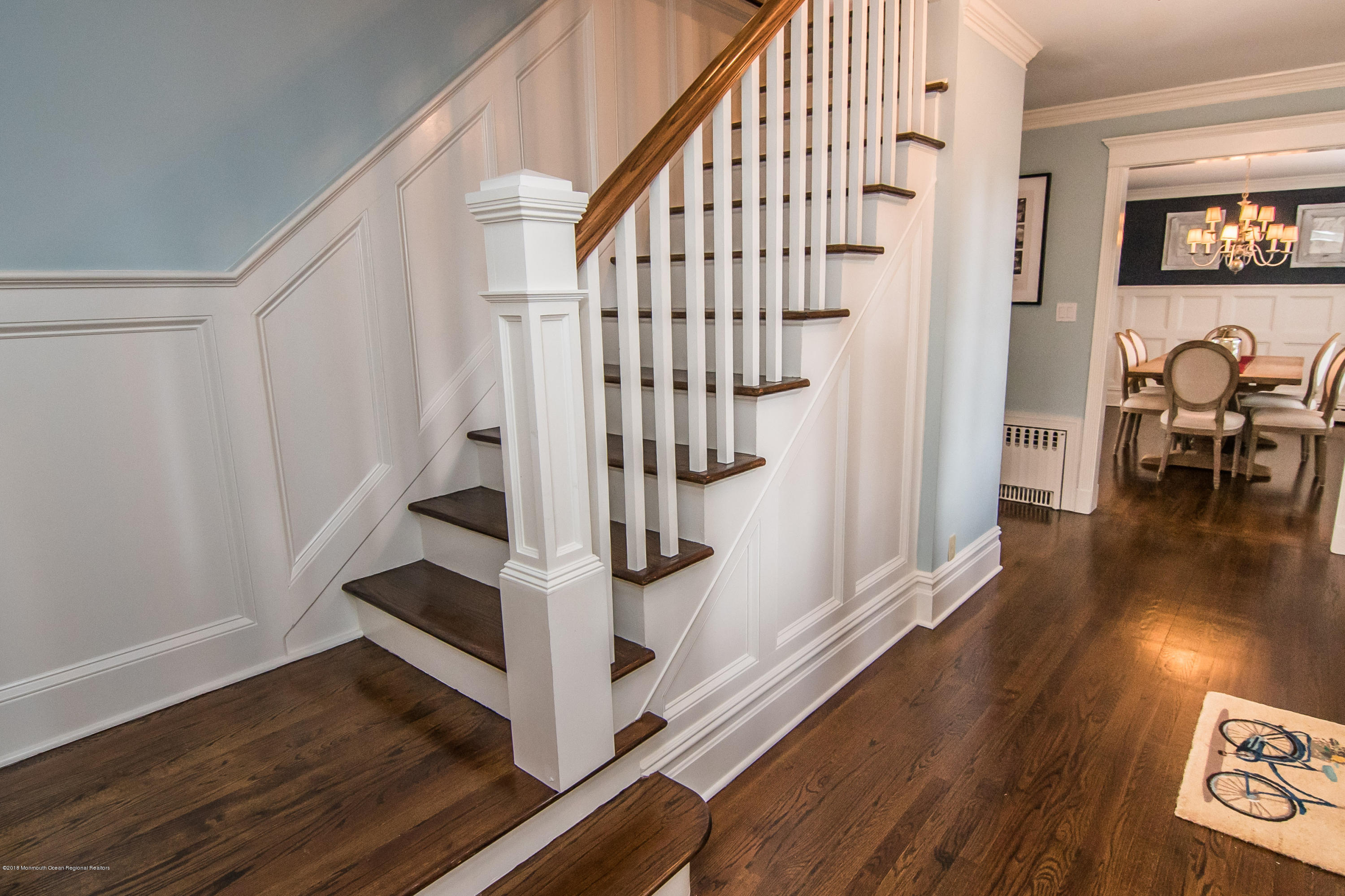 97 River Road Rumson, NJ 07760 - Photo 9 of 67 Listing Photo -24