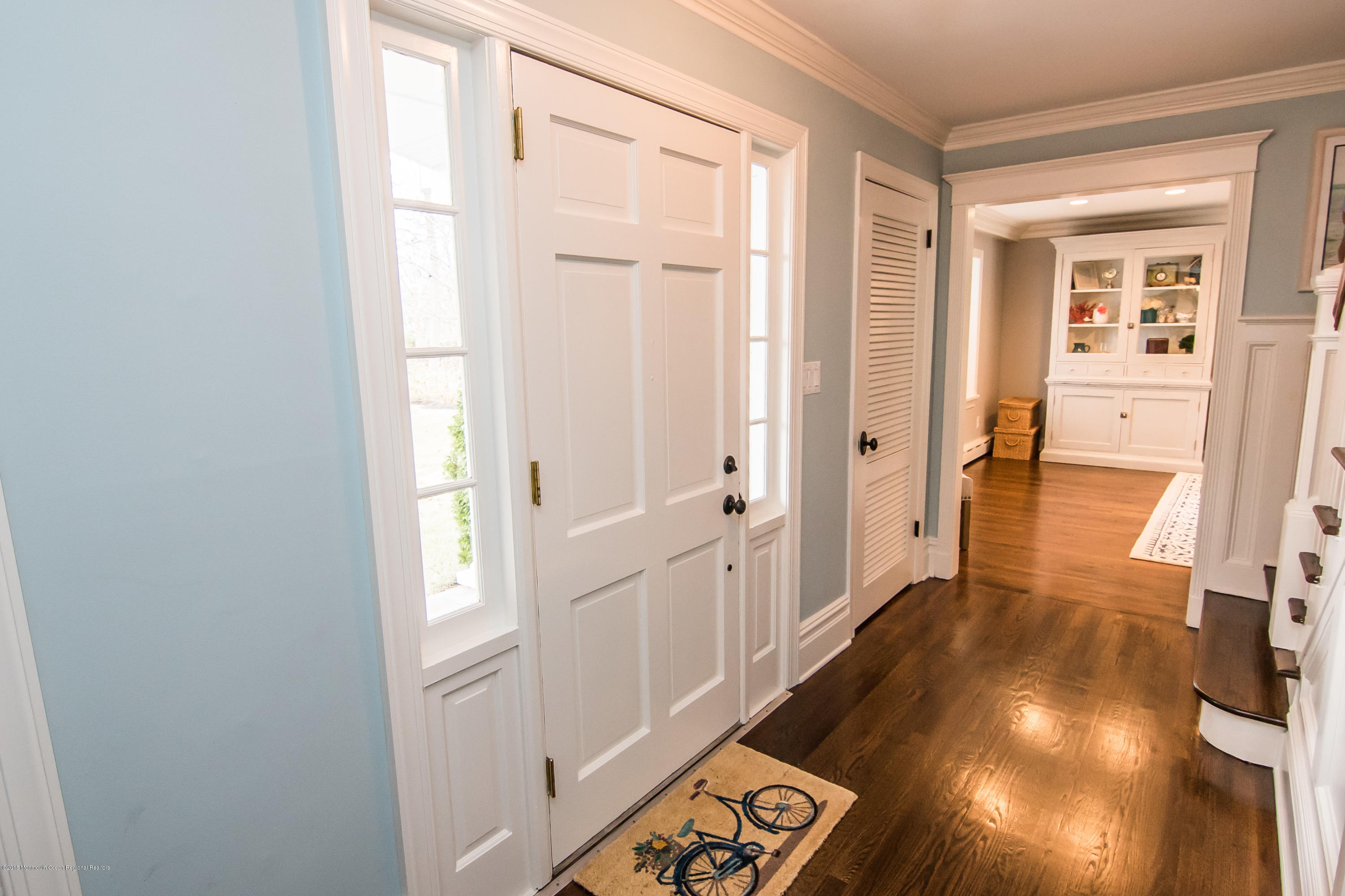 97 River Road Rumson, NJ 07760 - Photo 10 of 67 Listing Photo -25
