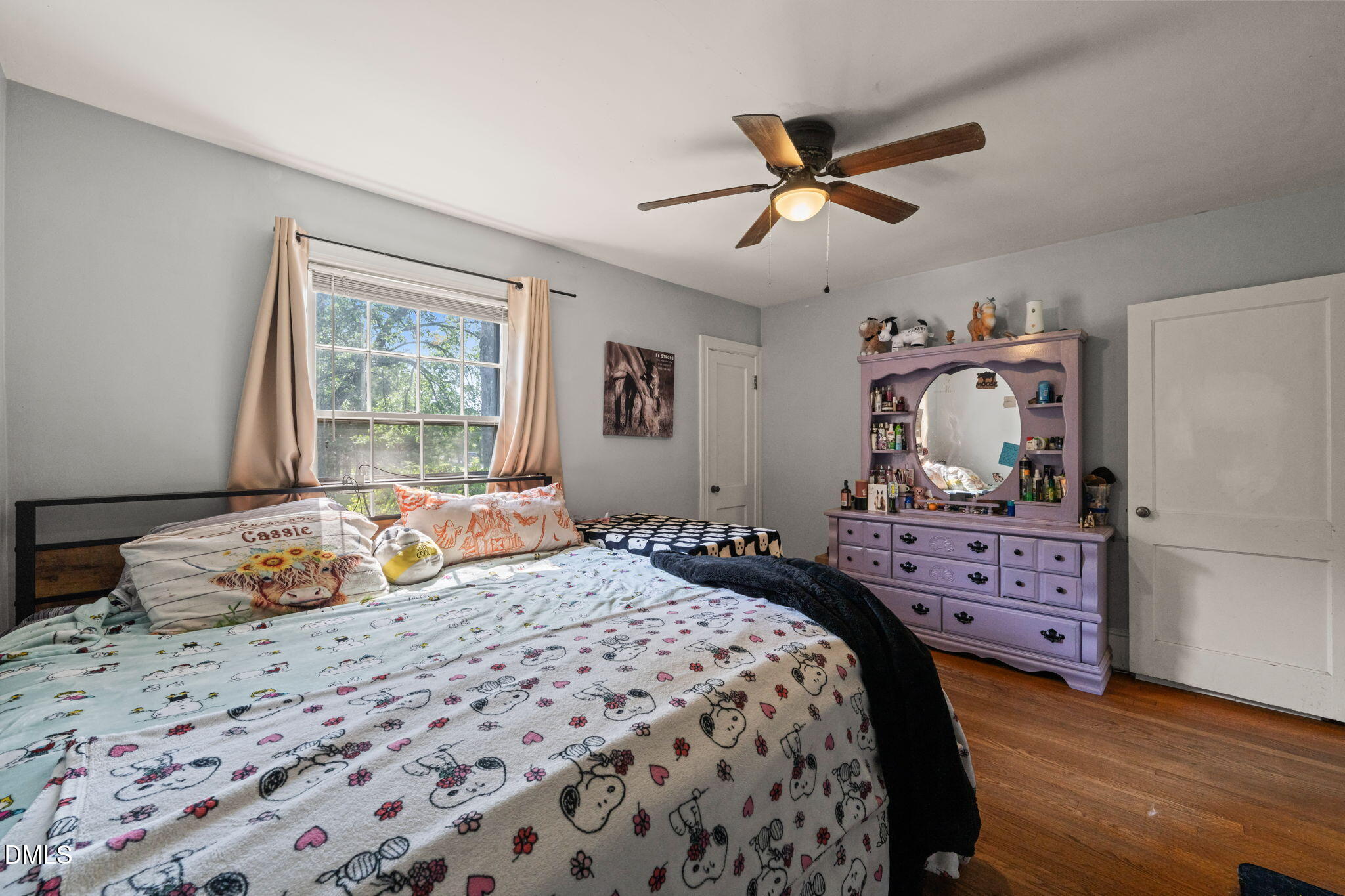 5225 Satterwhite Point Road Henderson, NC 27537 - Photo 23 of 35